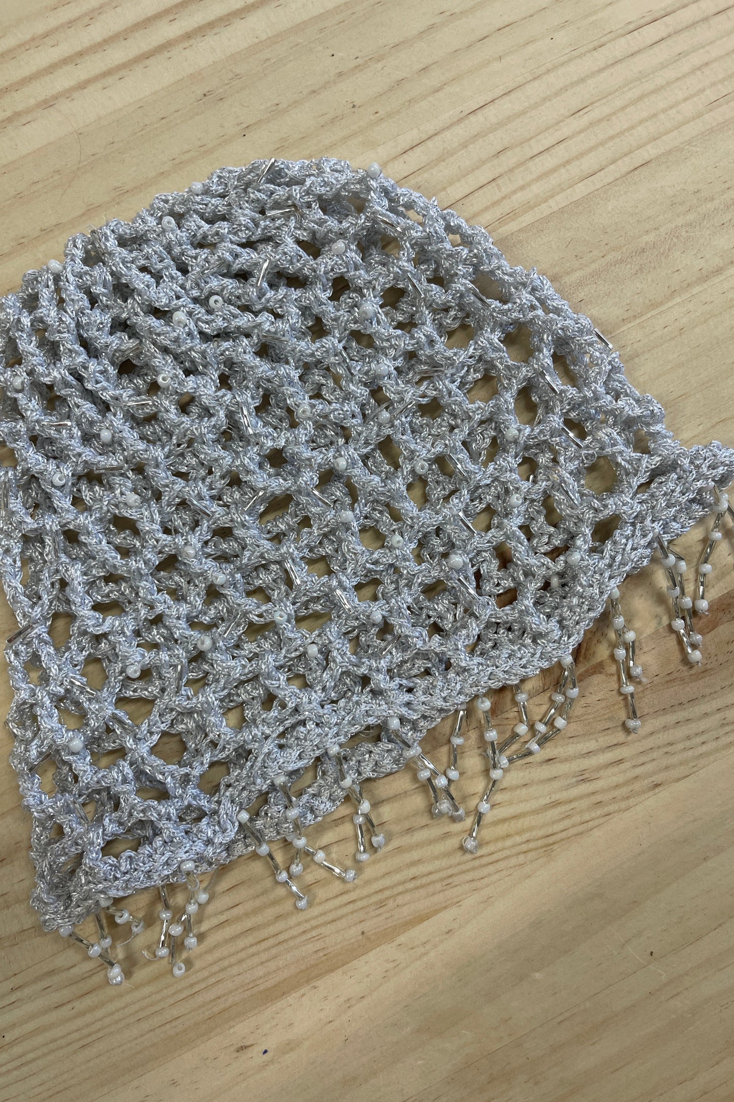 Meri Hat