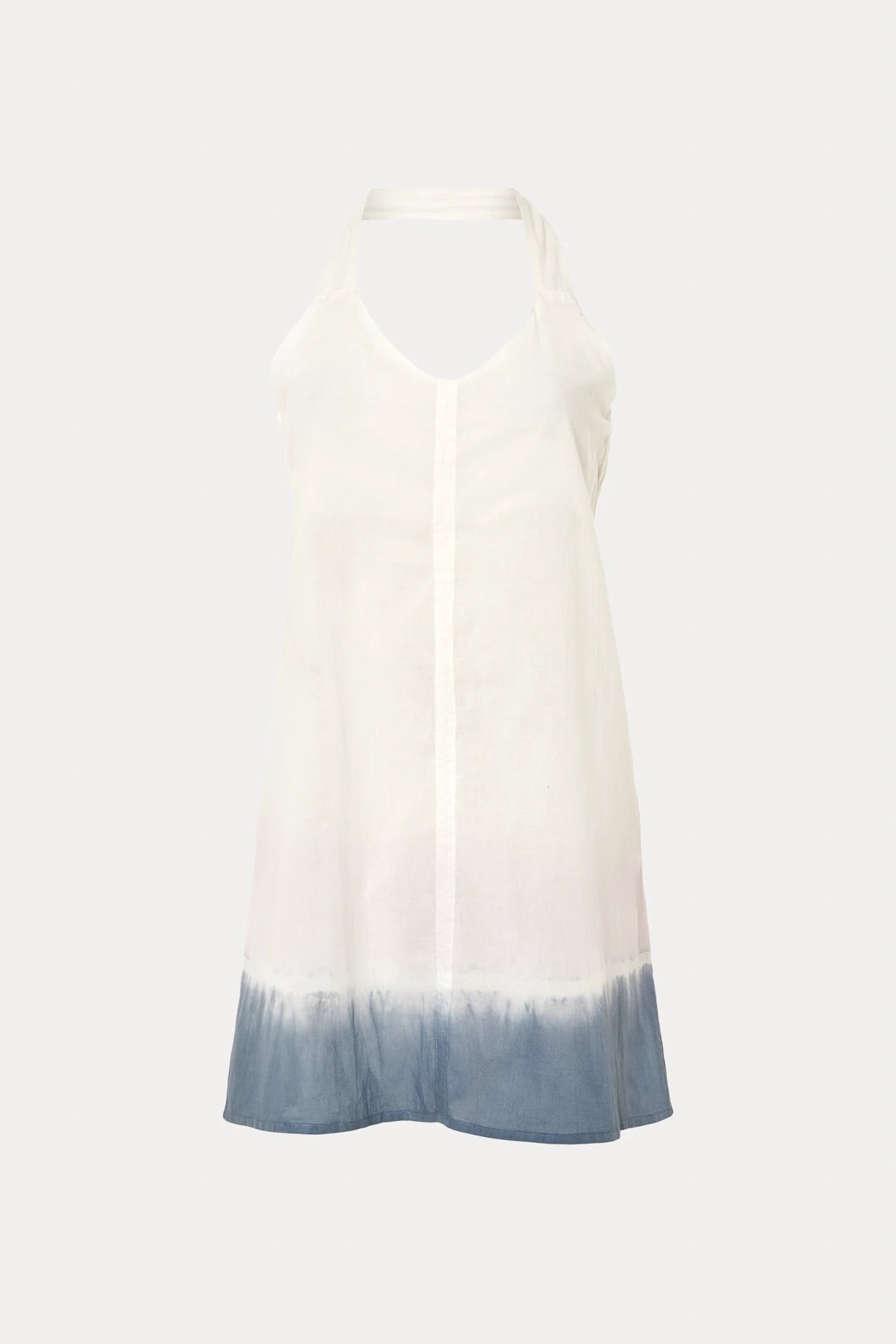 Ina Mini Dress