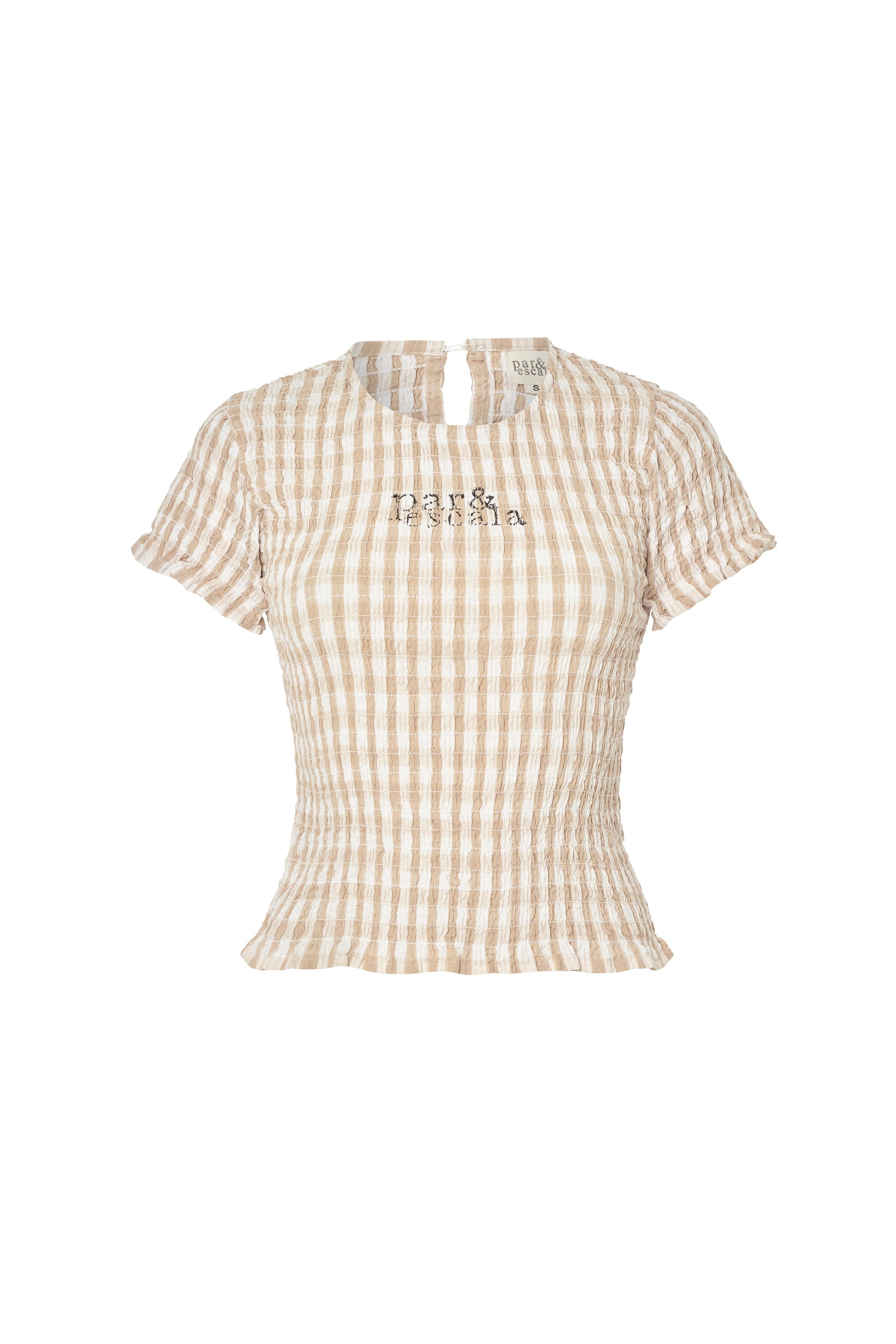 JULIA T-SHIRT