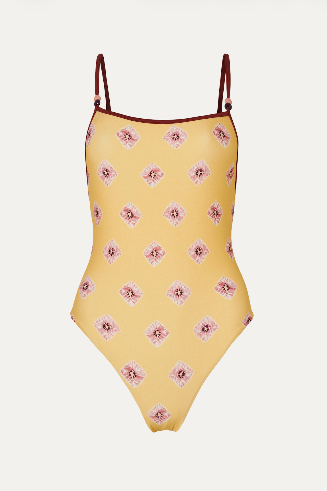 Jamu Swimsuit