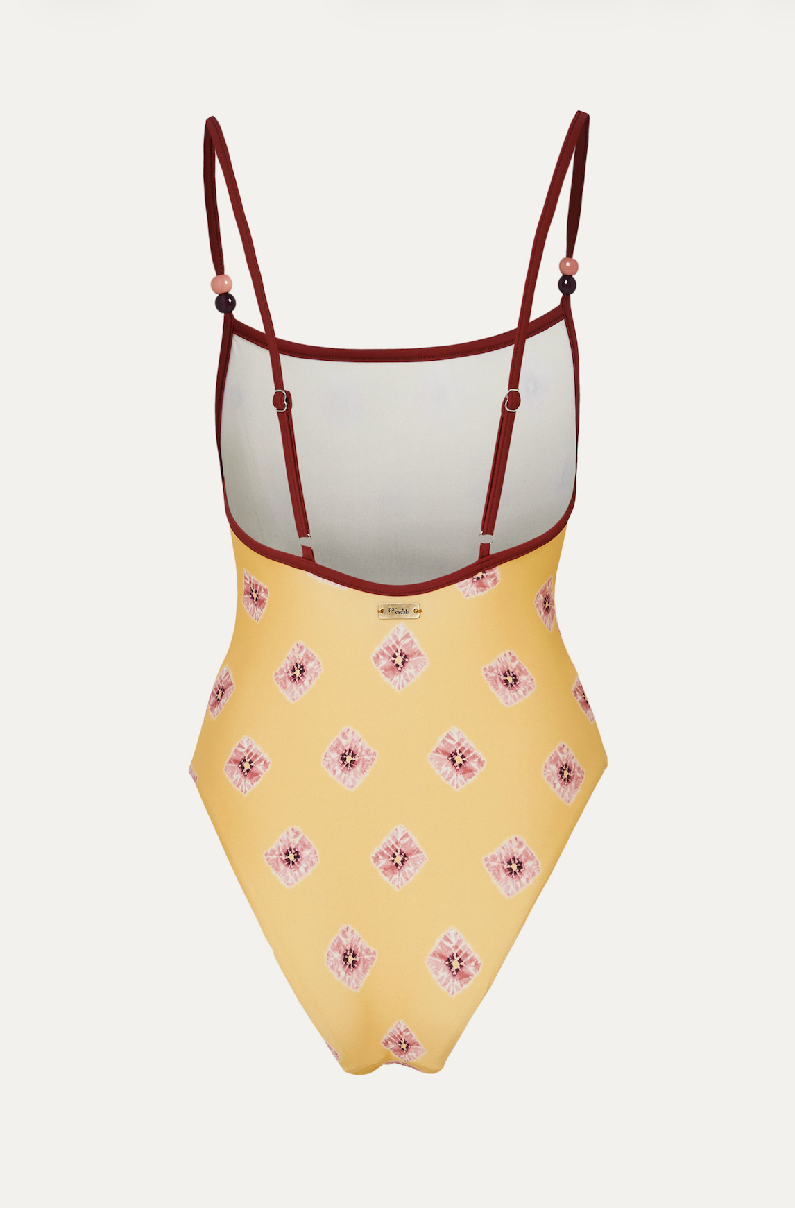 Jamu Swimsuit