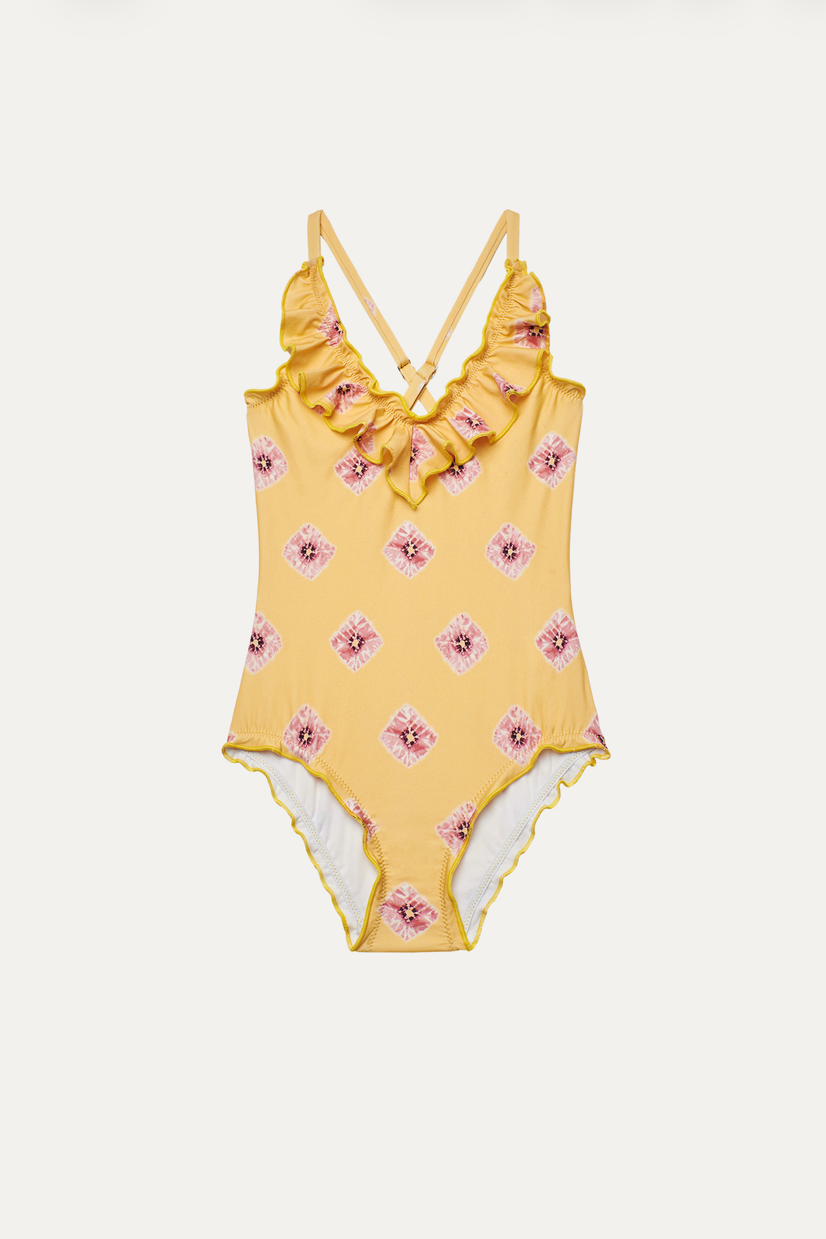 Jamu Swimsuit Kids