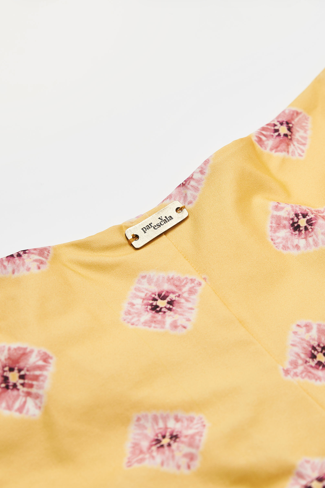 Jamu Underwire Bikini Bottom