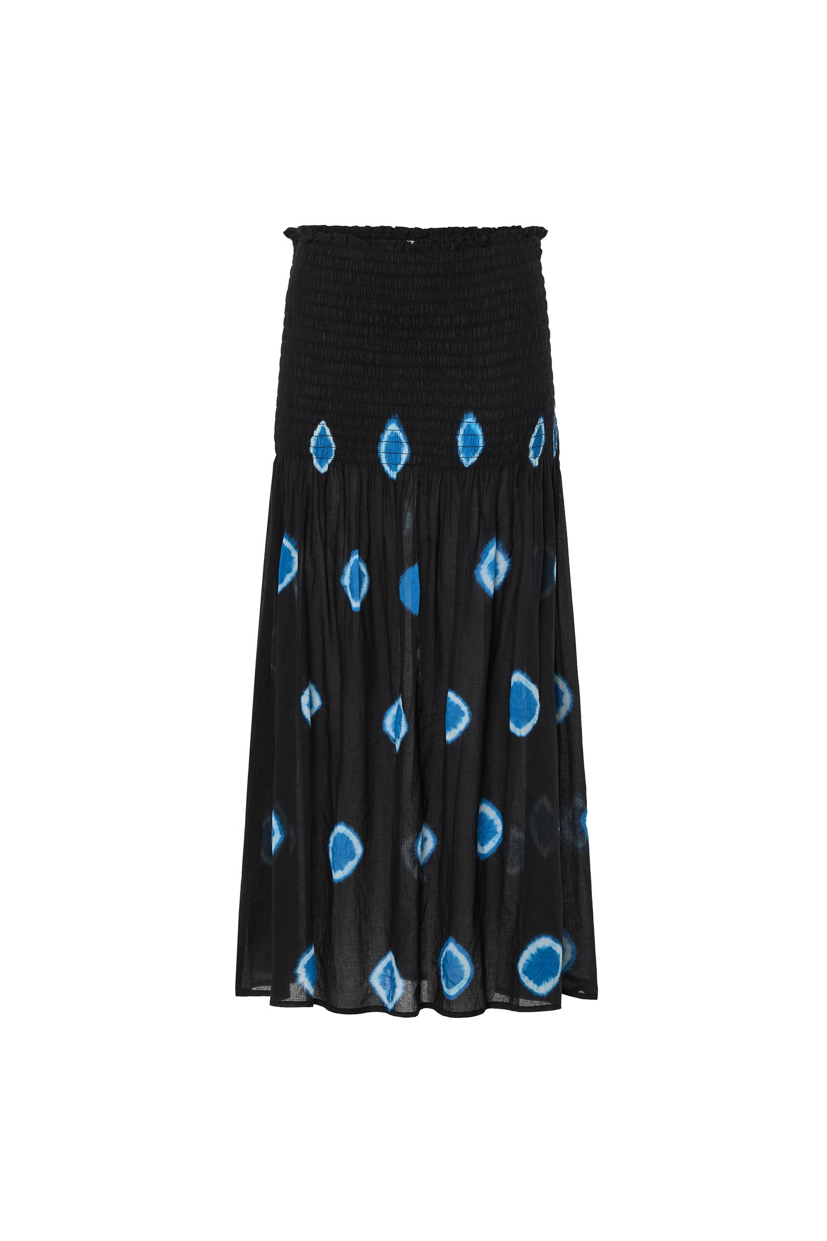 JOSEFA SKIRT