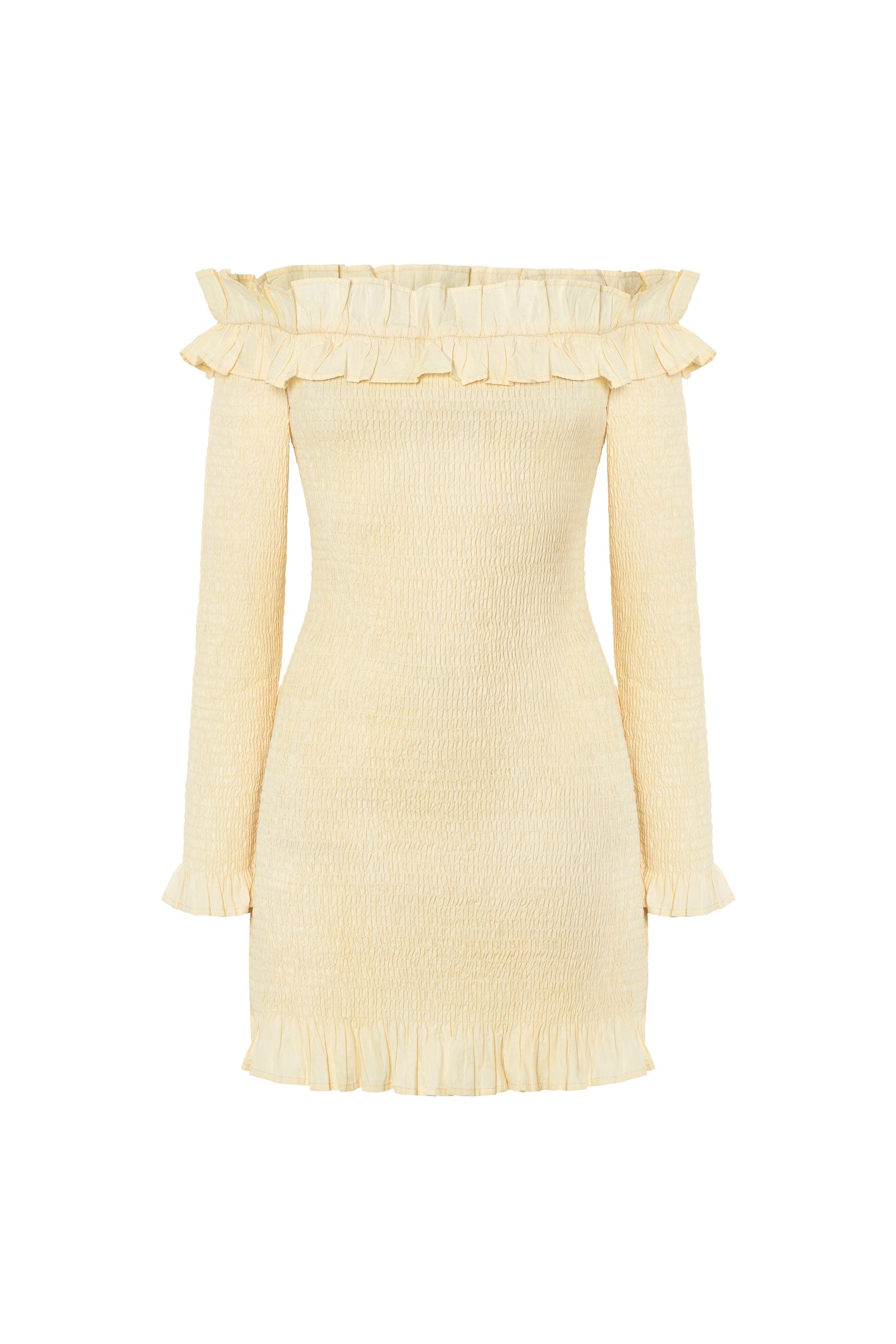 Kala Dress