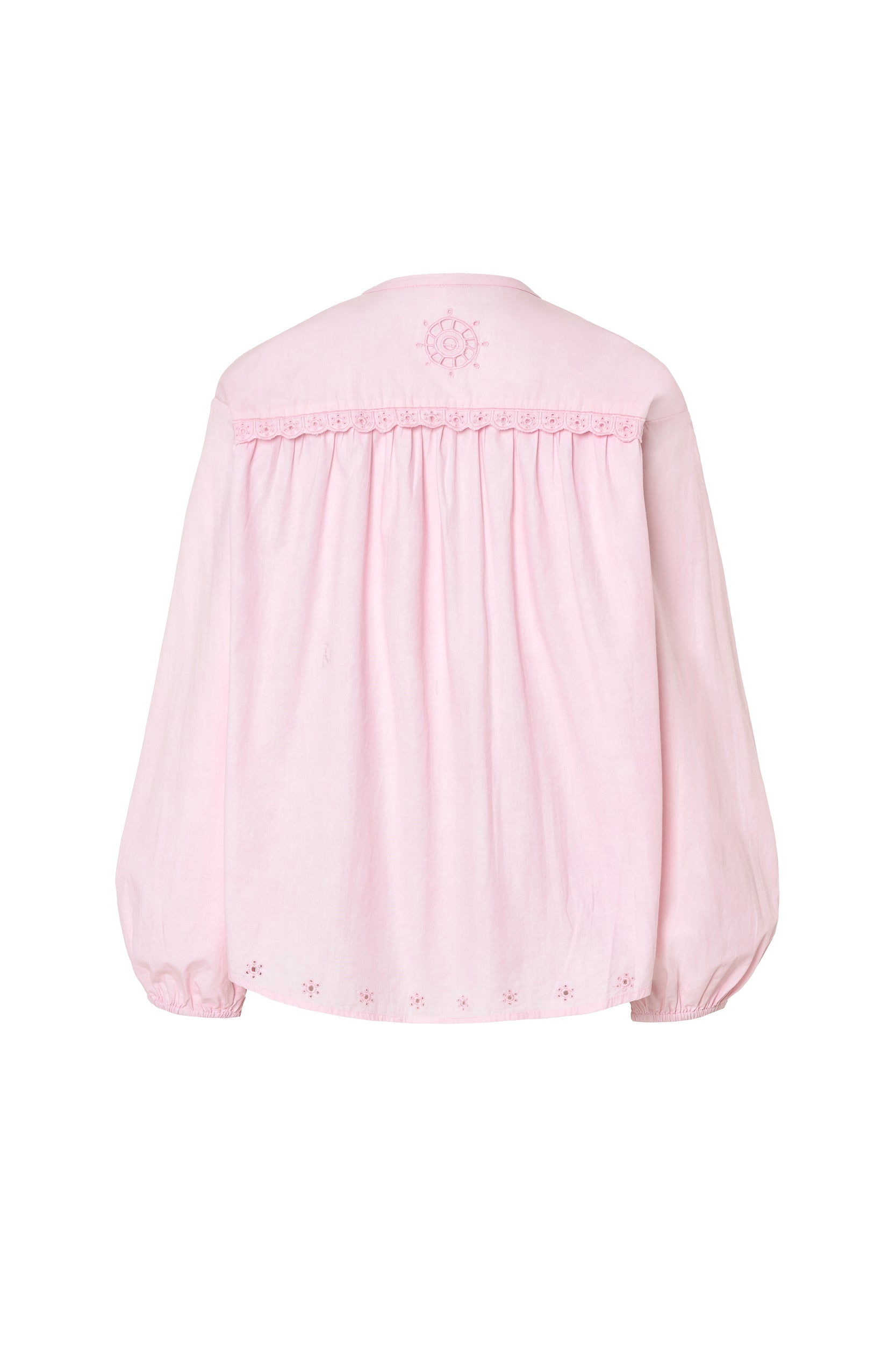 Kala Shirt