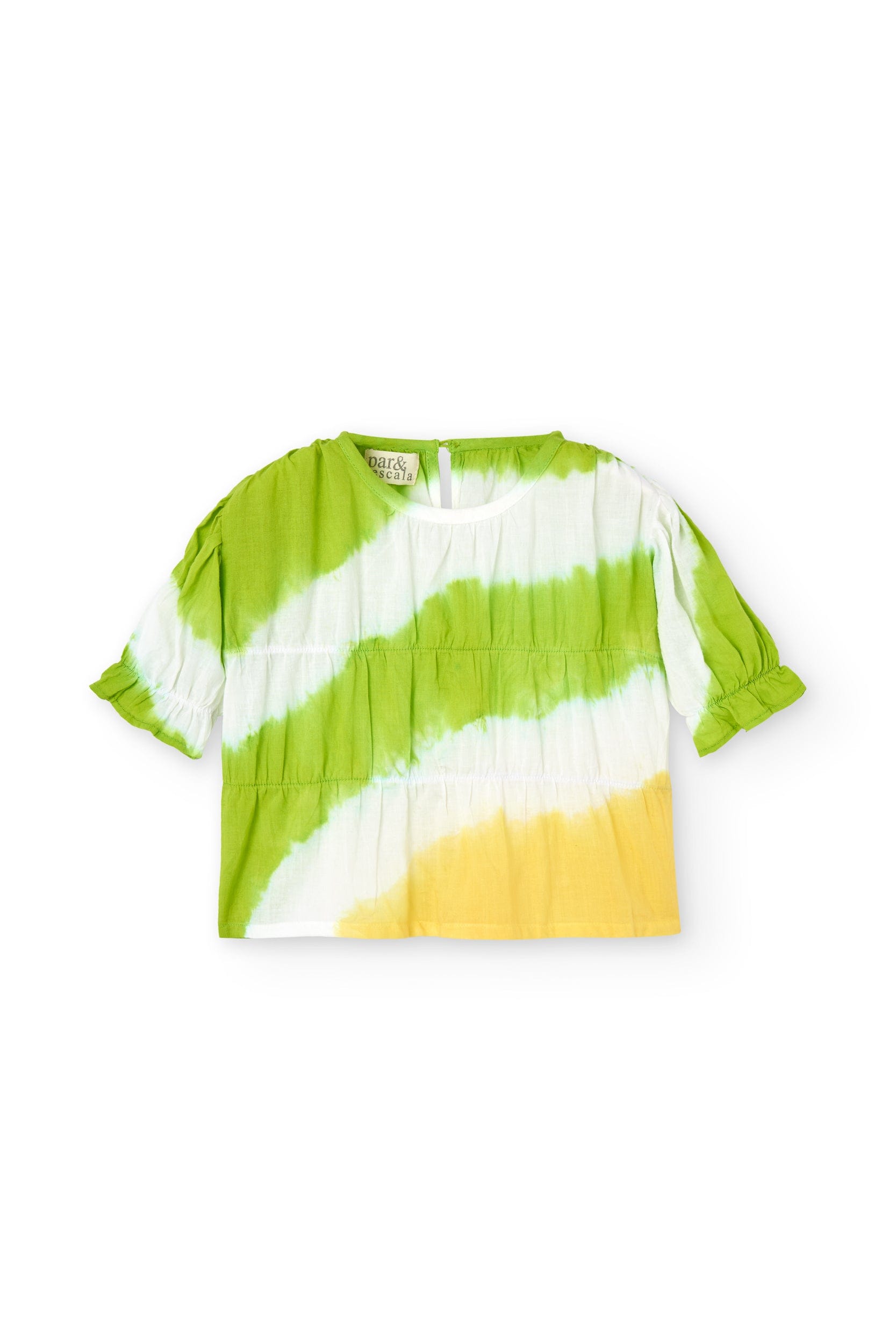 Lima Kids Top