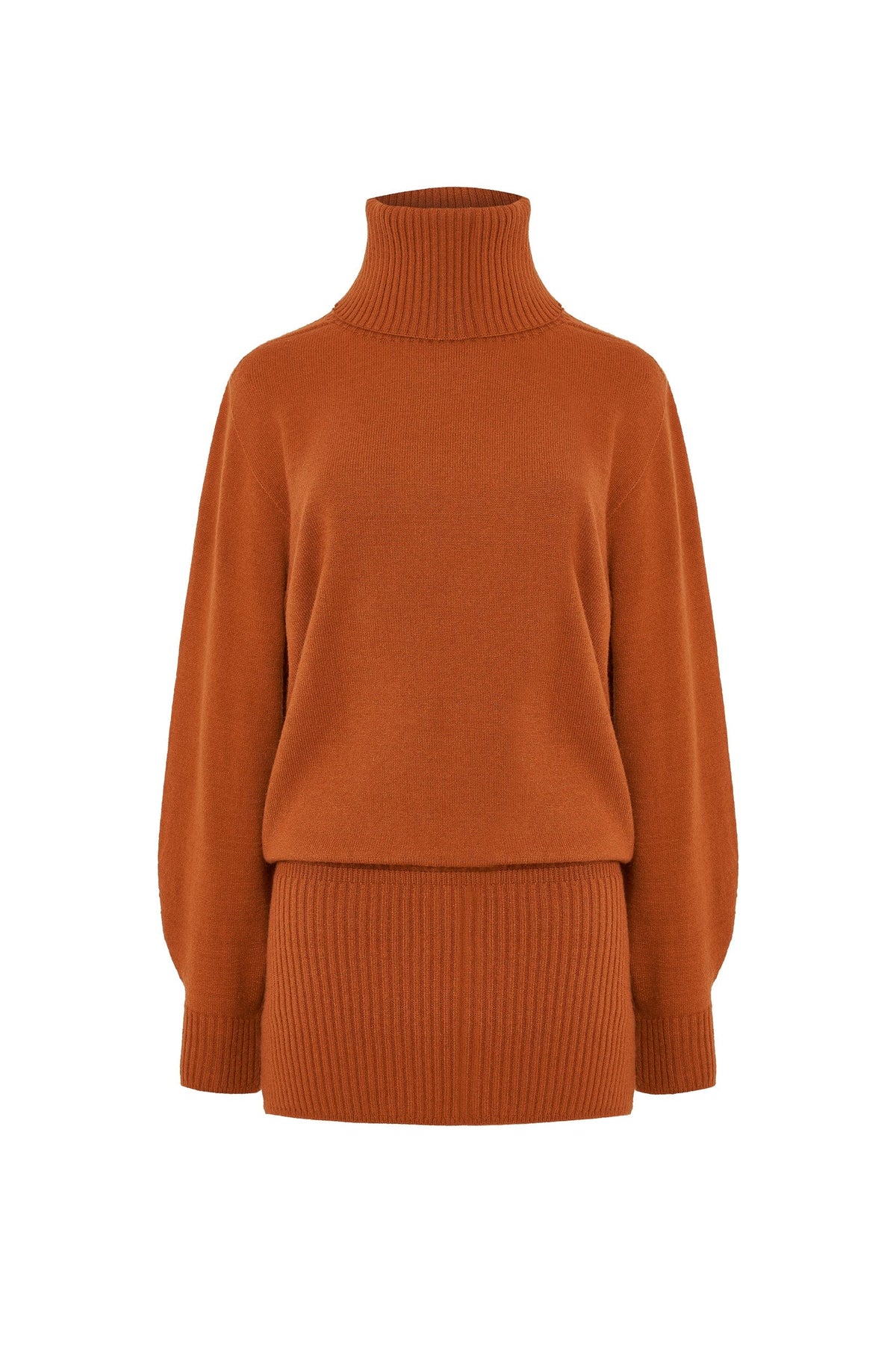 Mati Jumper/Dress