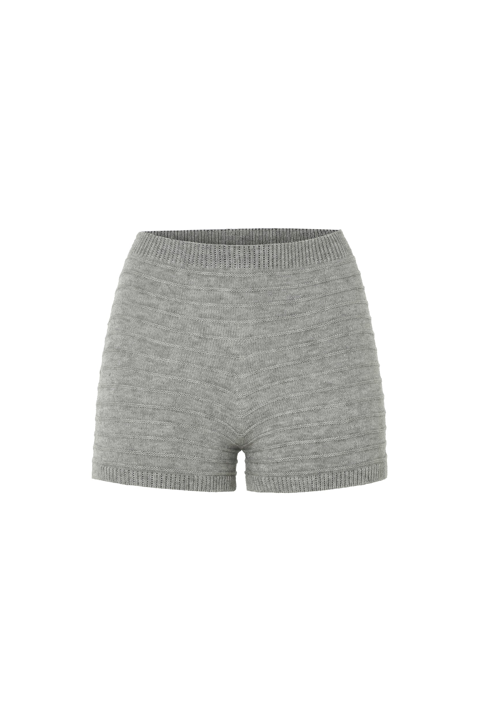 Mati Grey Short