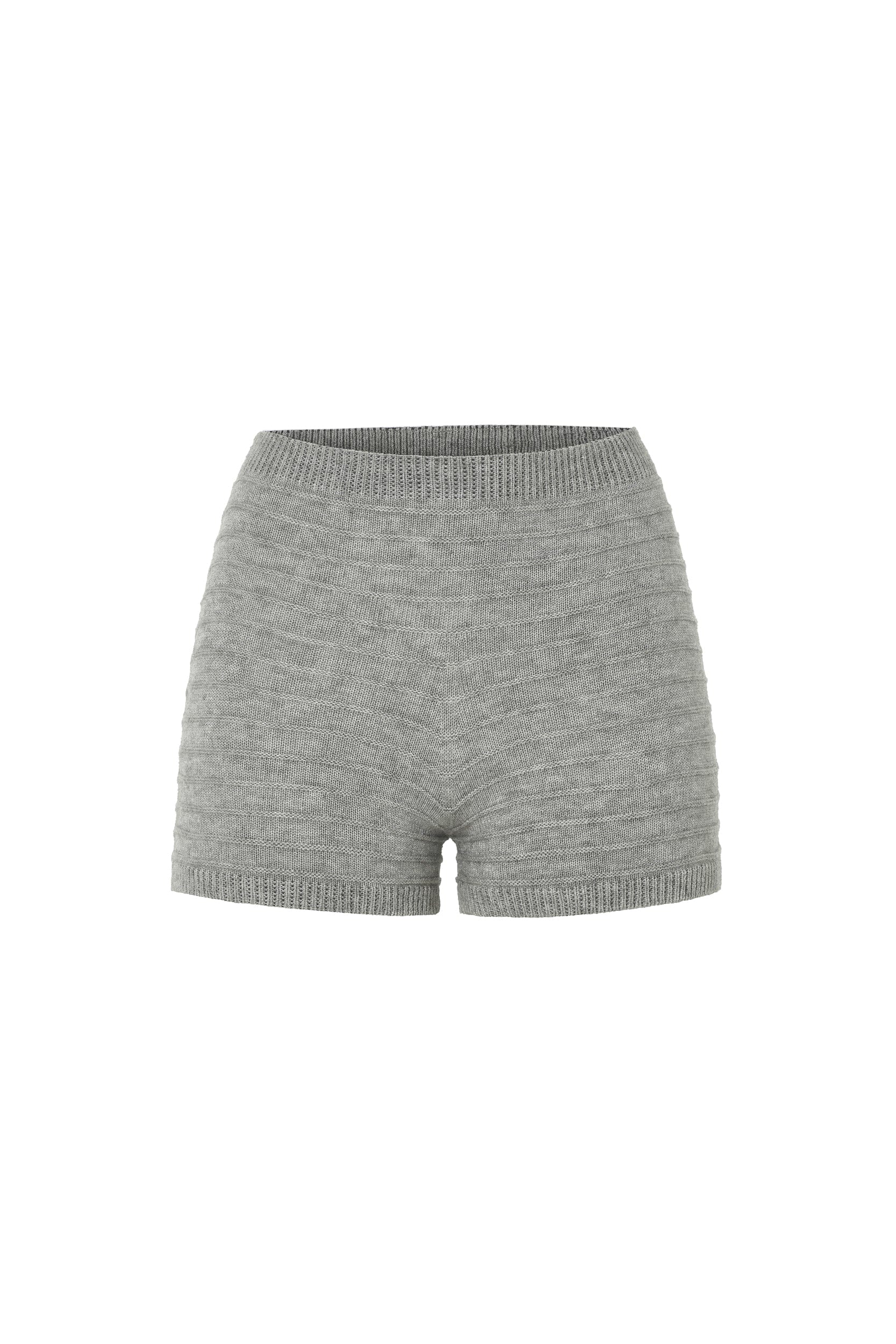 Mati Grey Short