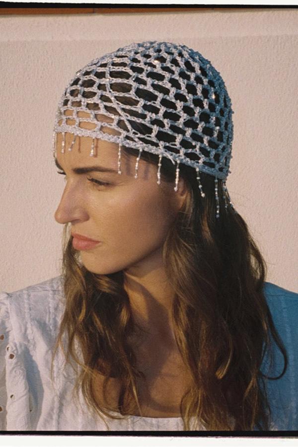 Meri Hat