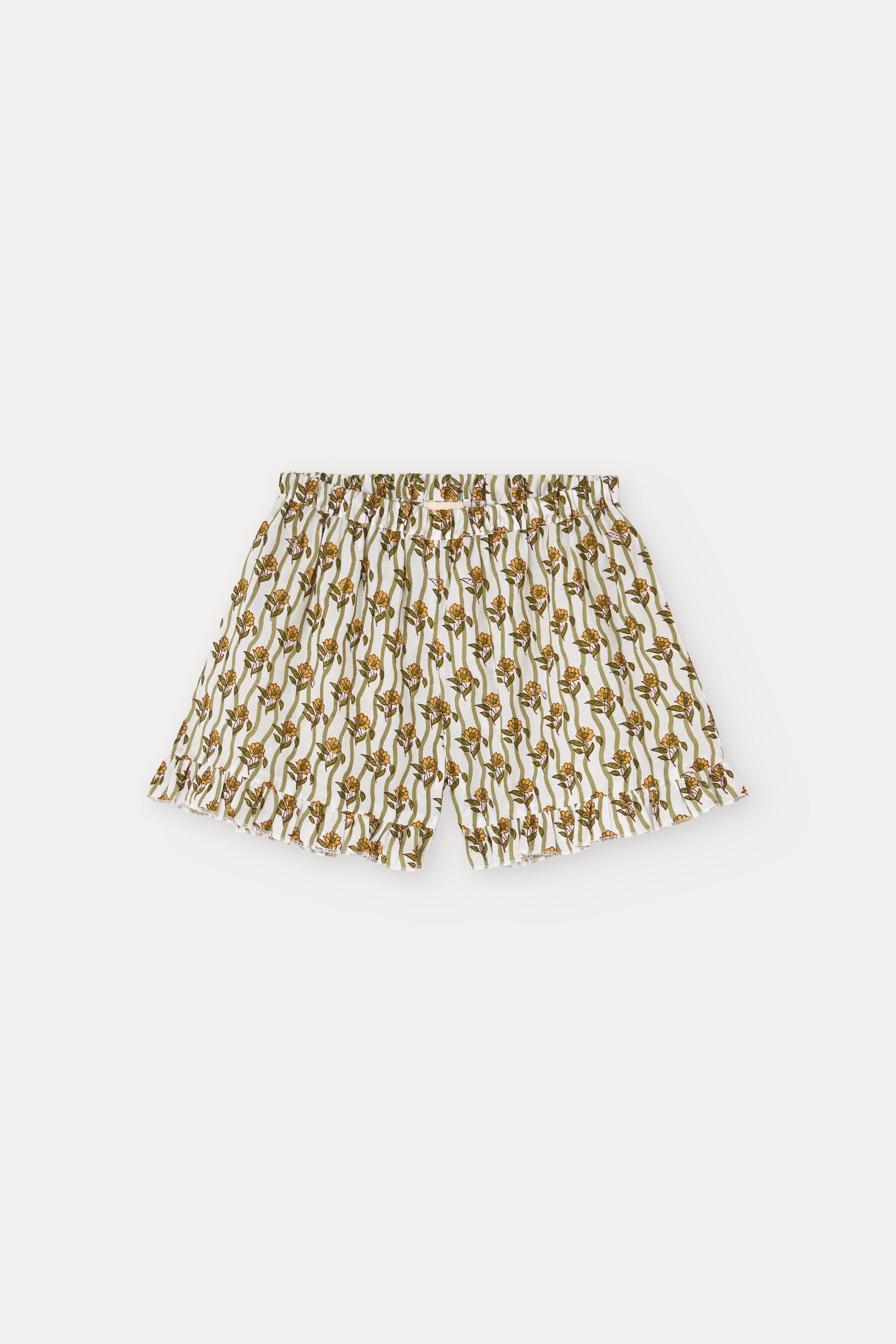 Noa Kids Short
