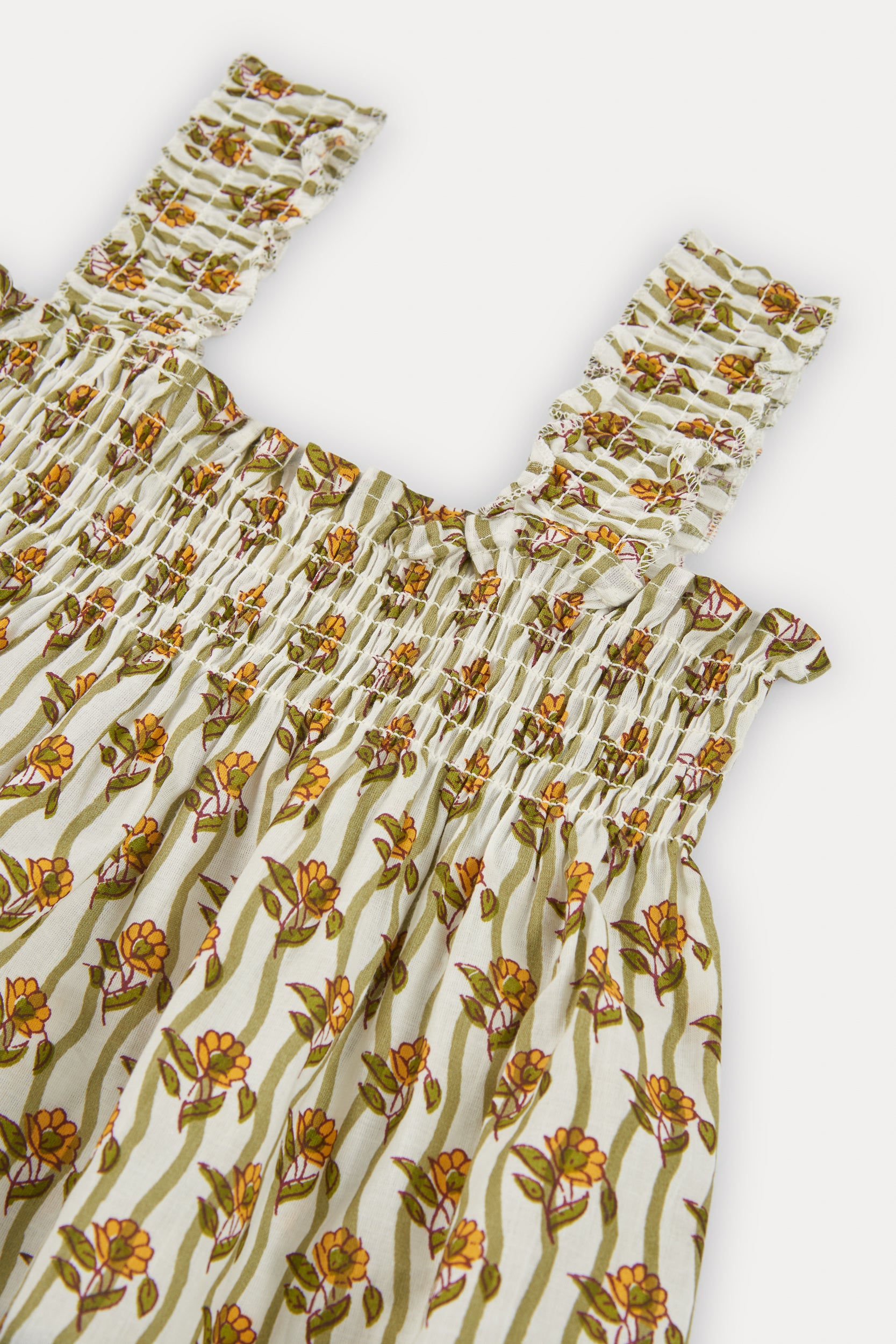 Noa Kids Dress