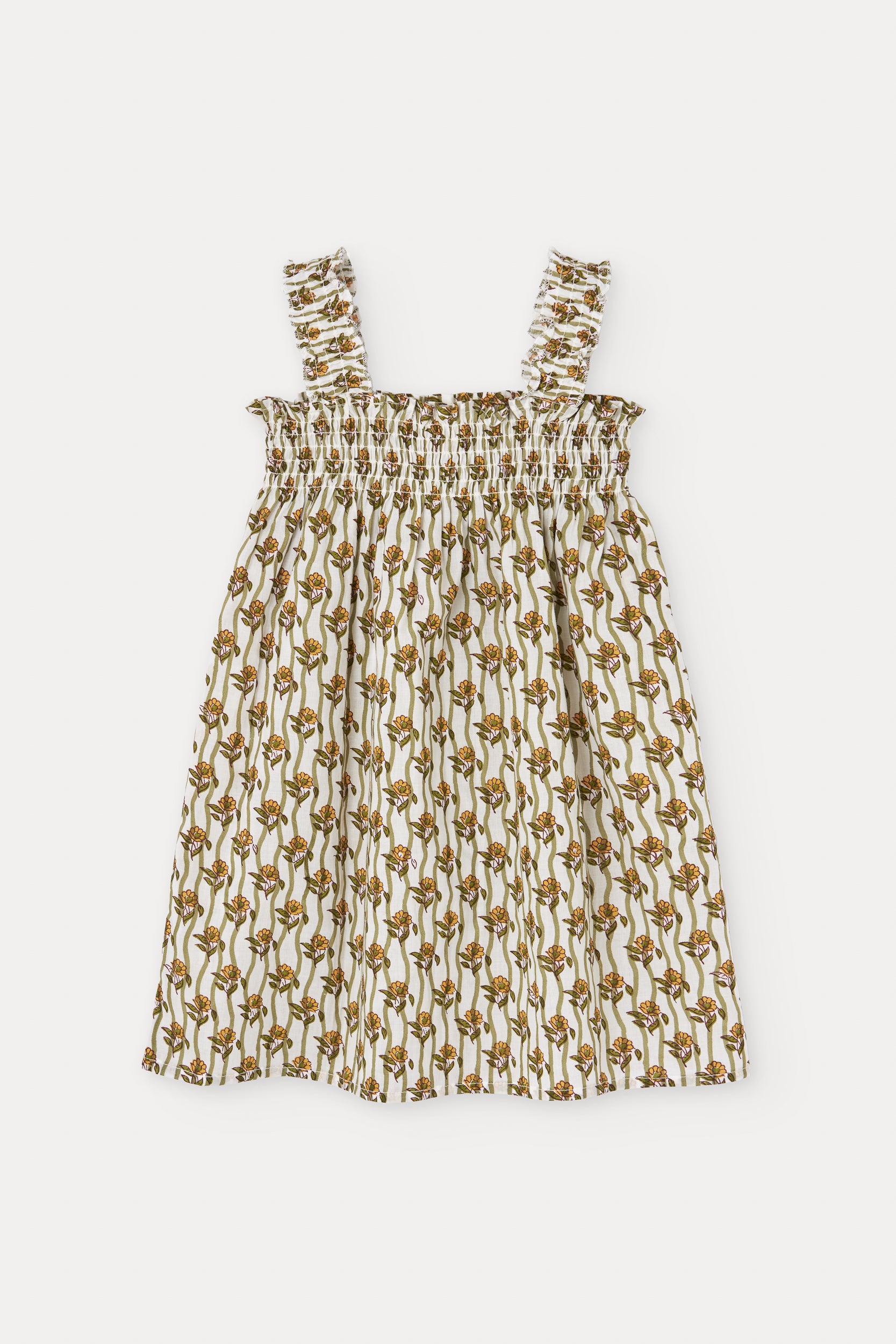 Noa Kids Dress