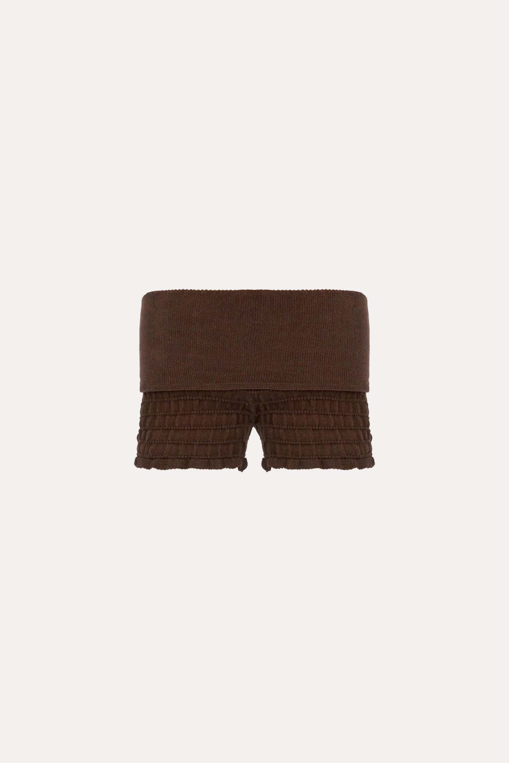 Olo Short