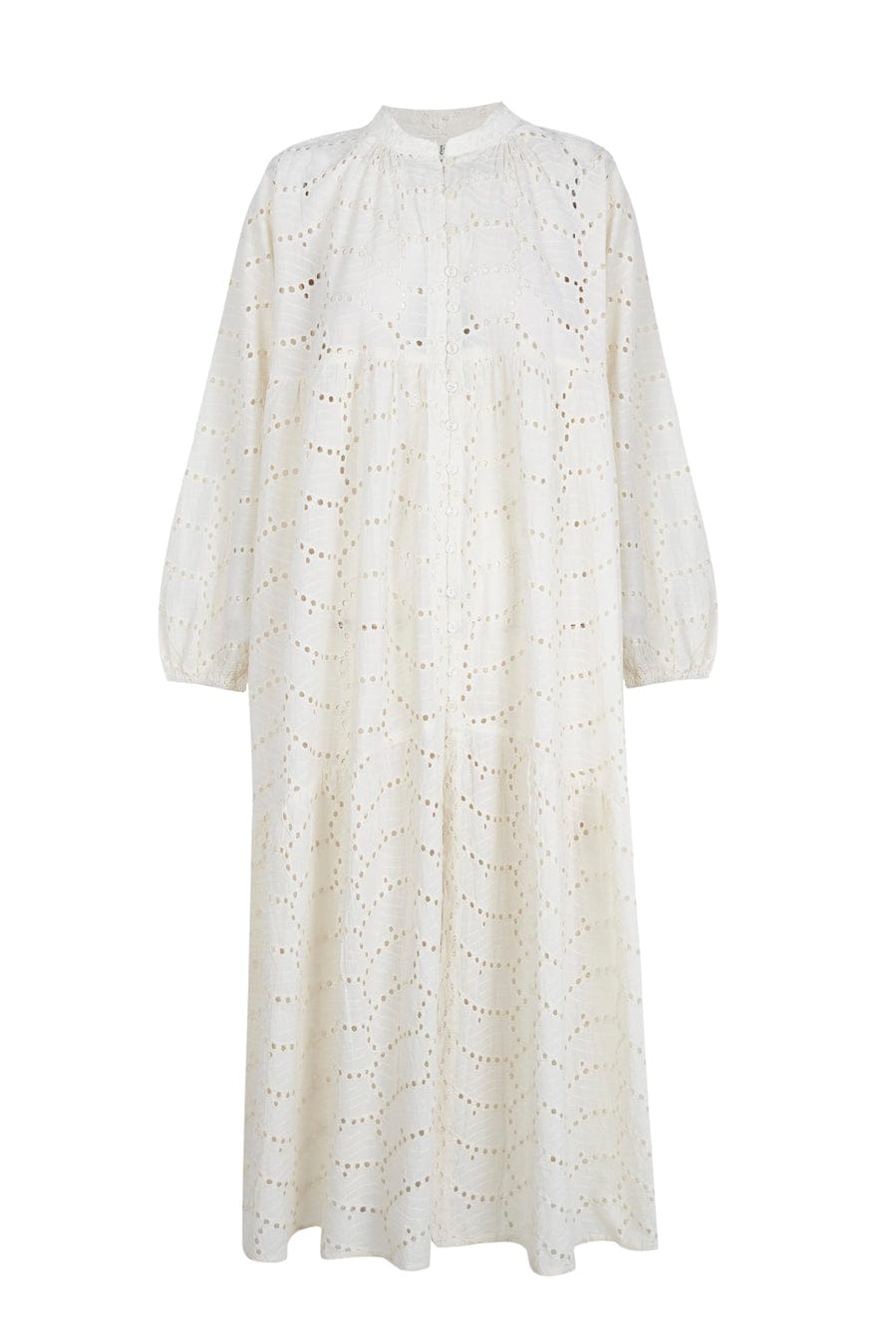 CLEO DRESS