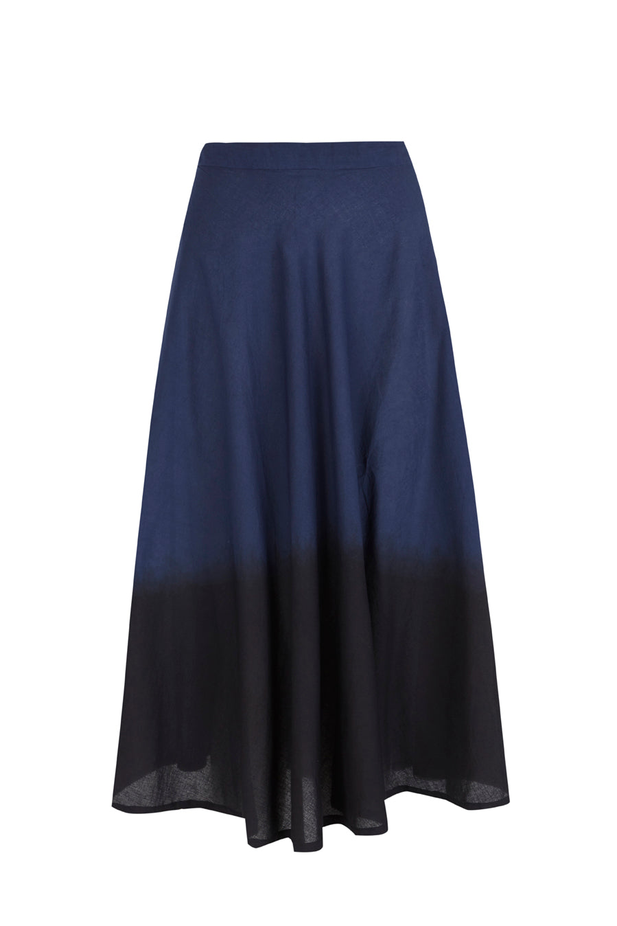 Fatima Skirt