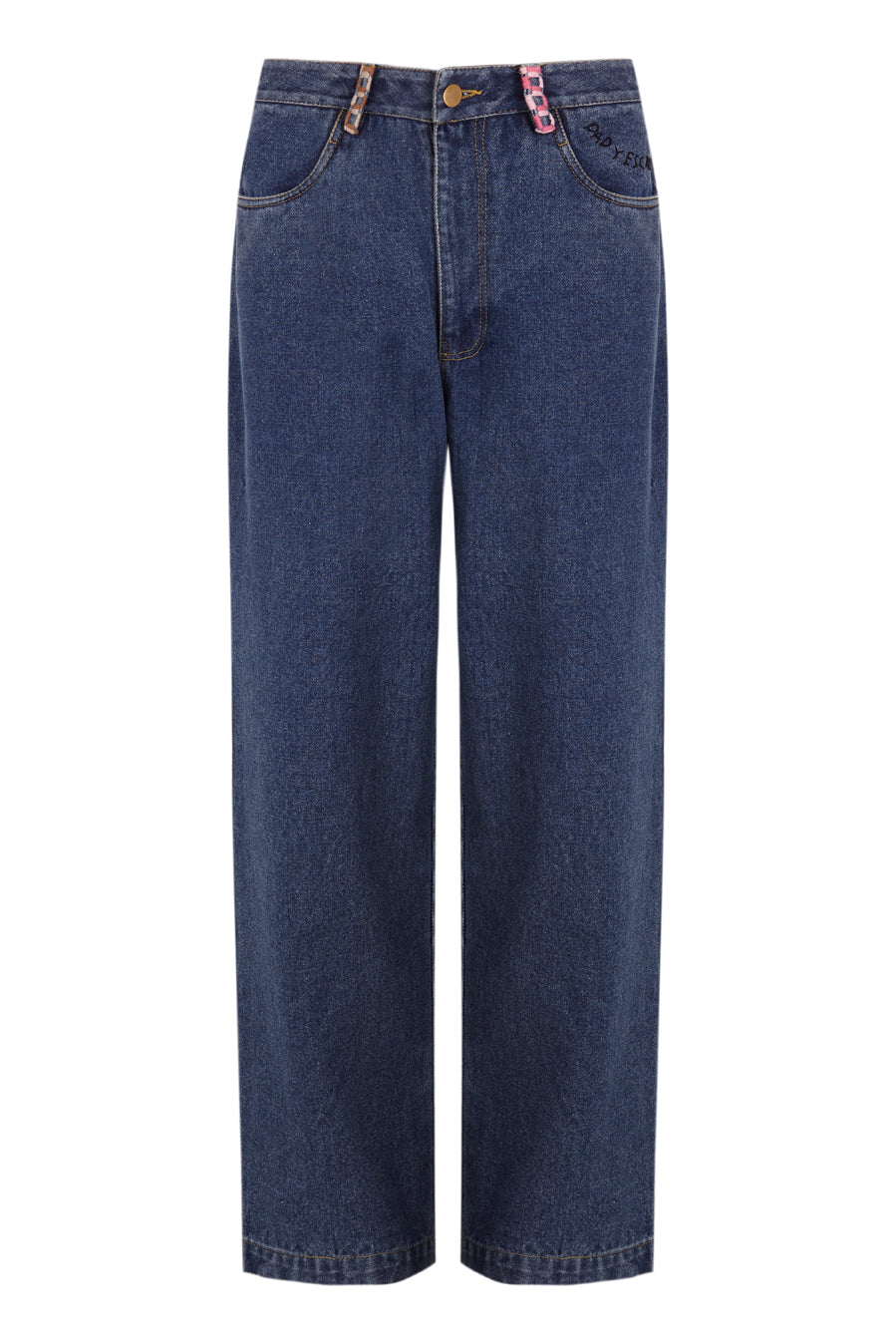 Ona Jean