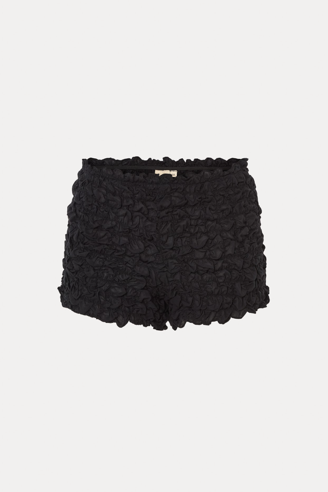Stella Shorts Black