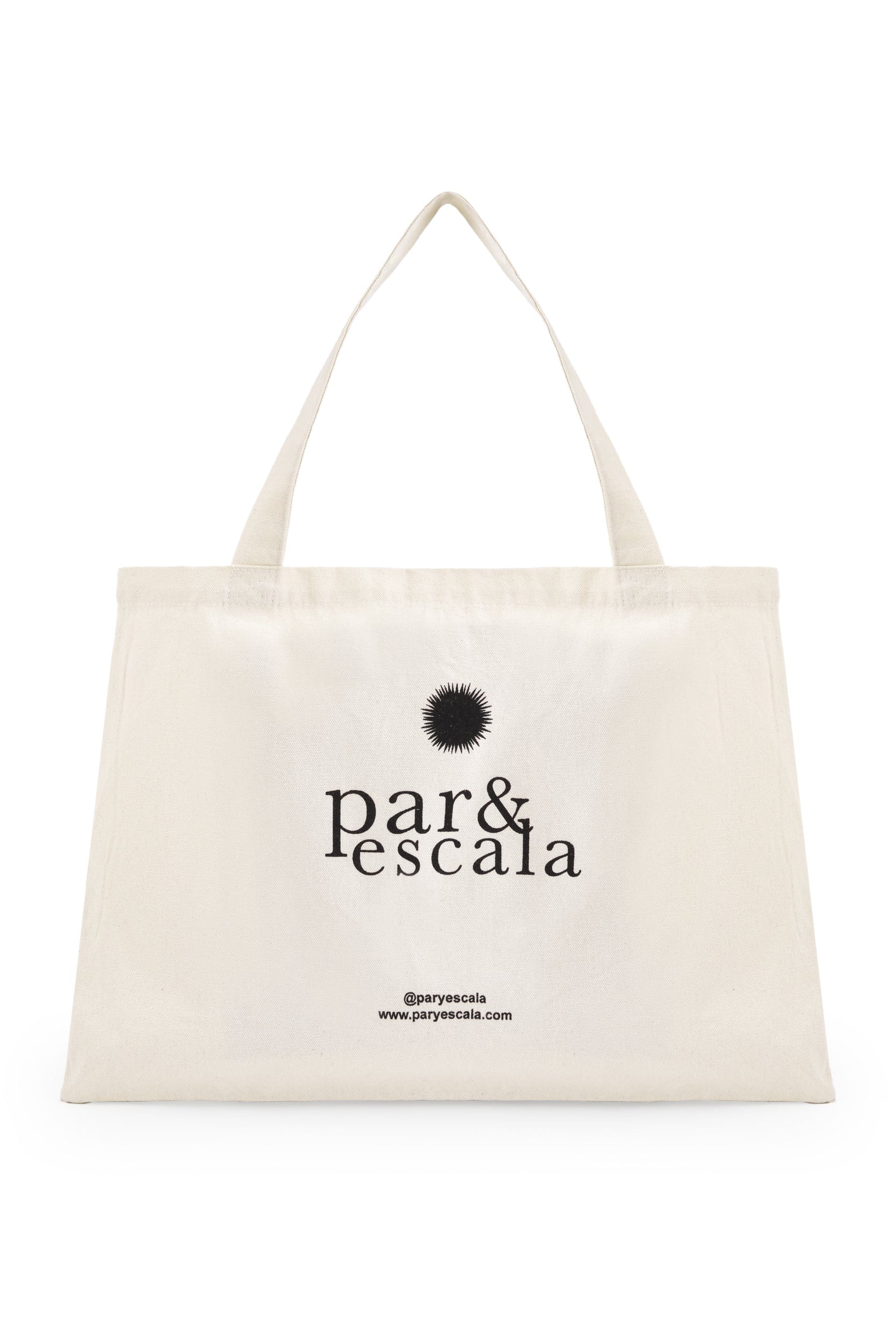 Pye Tote Bag