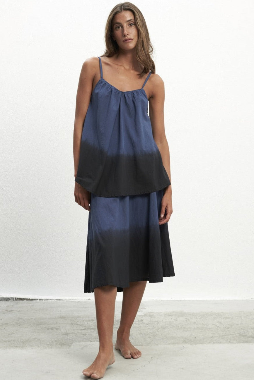 Fatima Skirt