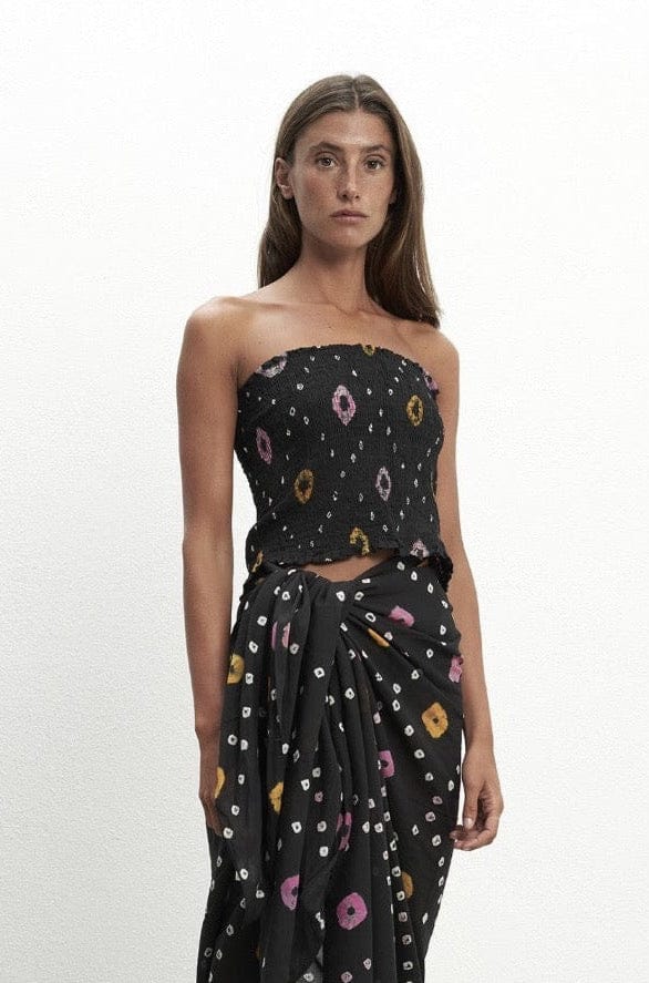Valerie Top