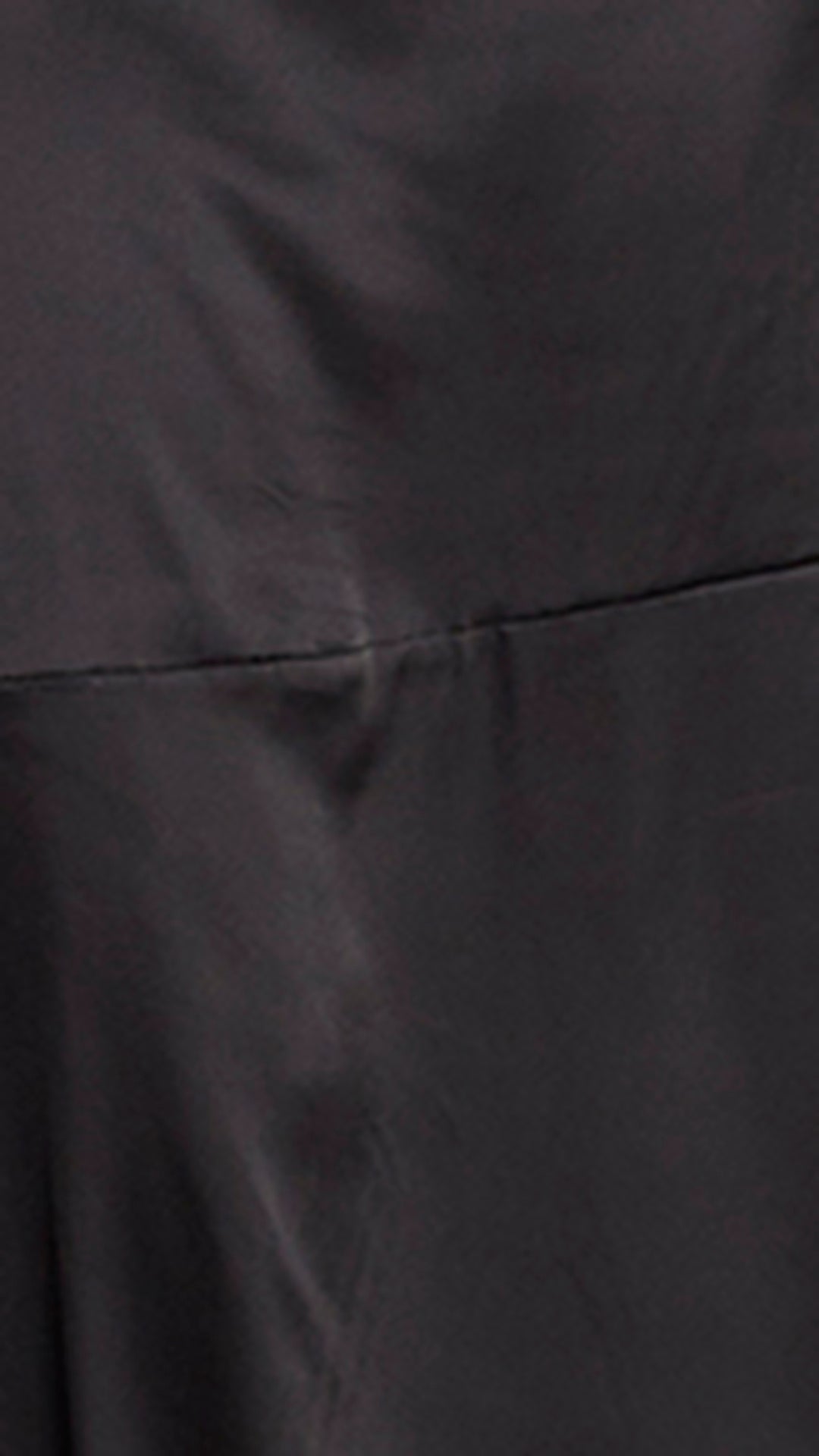 Alba dress silk