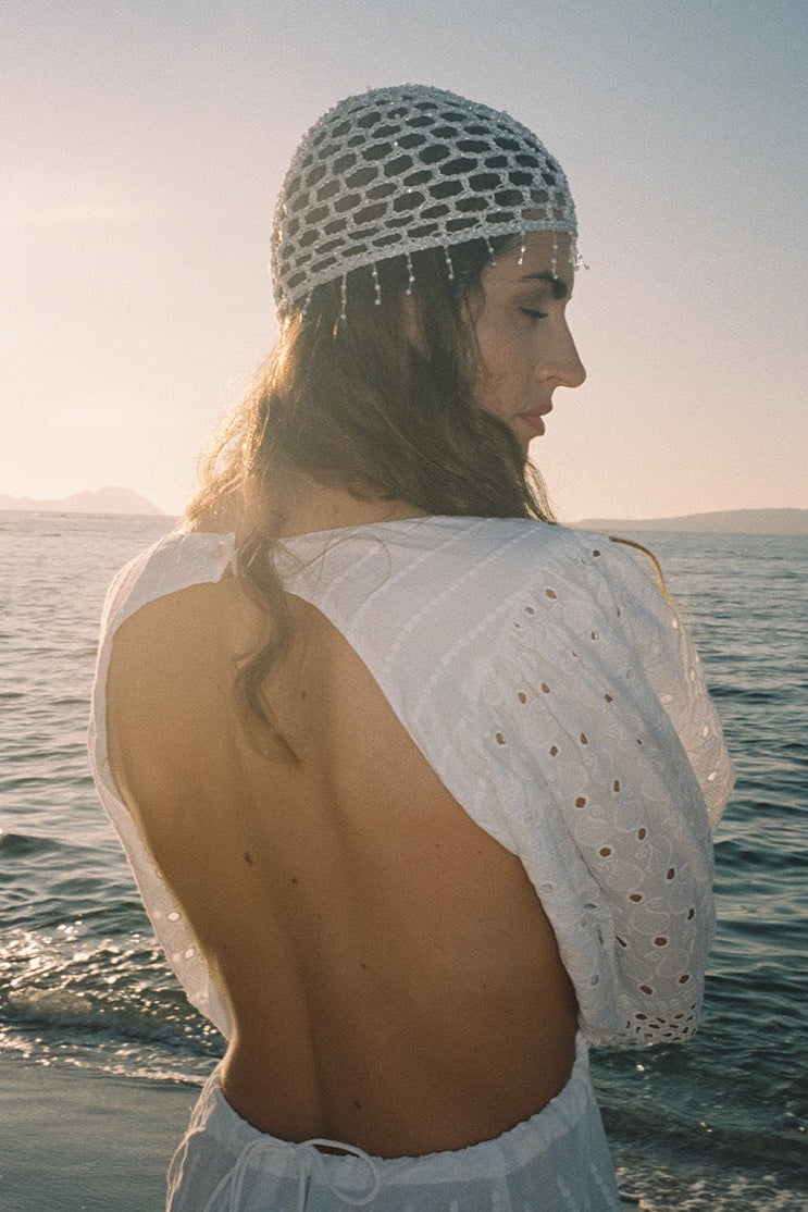 Meri Hat