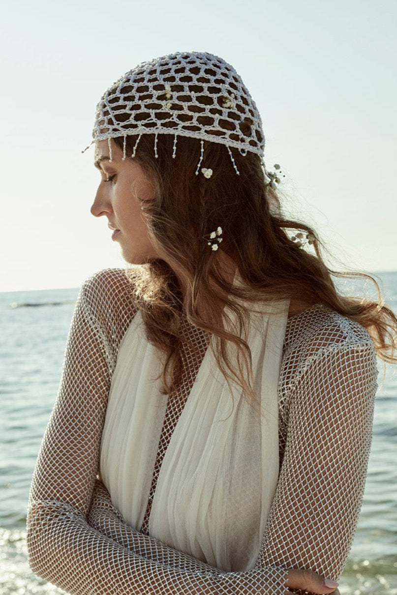 Meri Hat