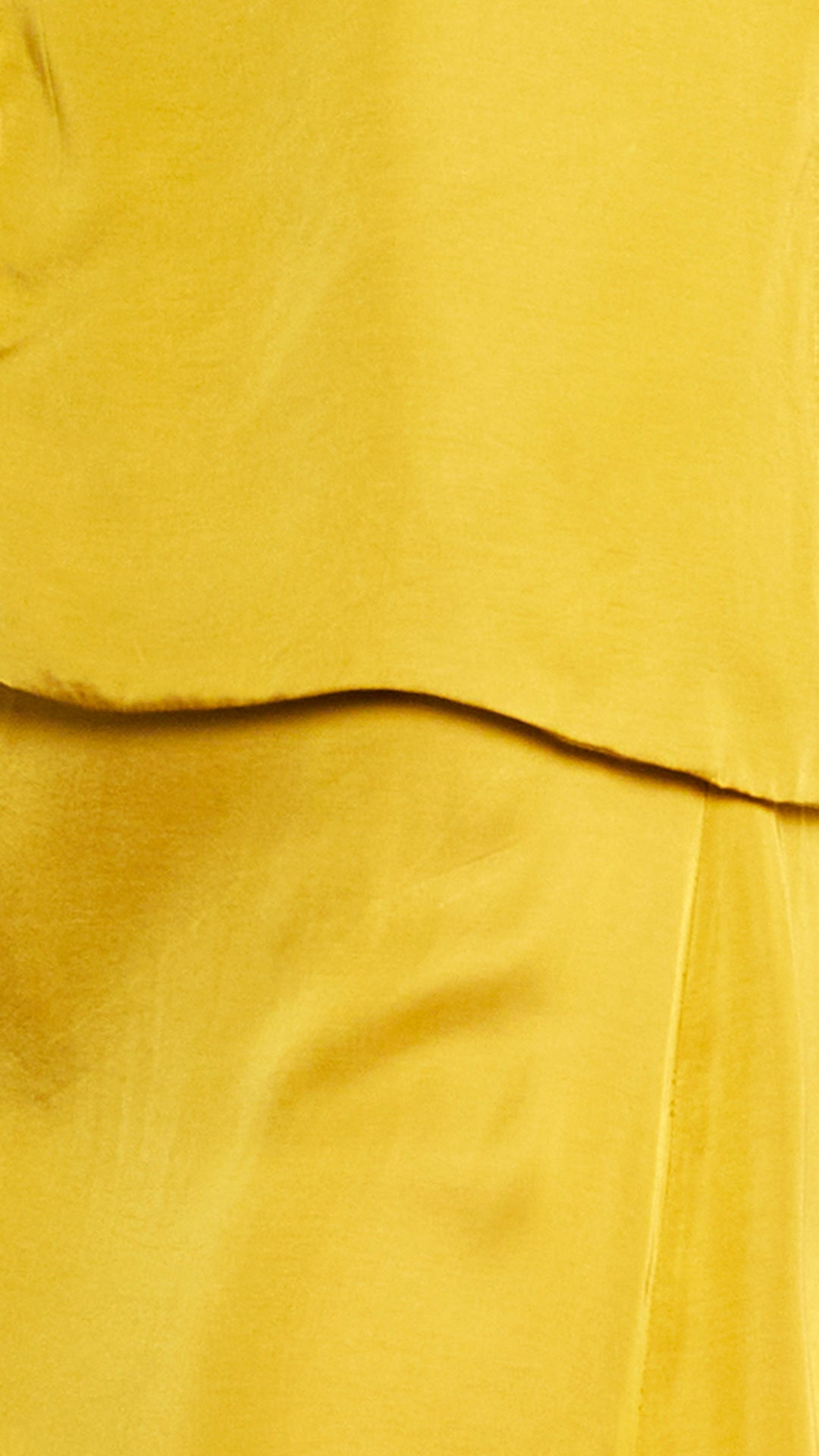 Alba dress silk