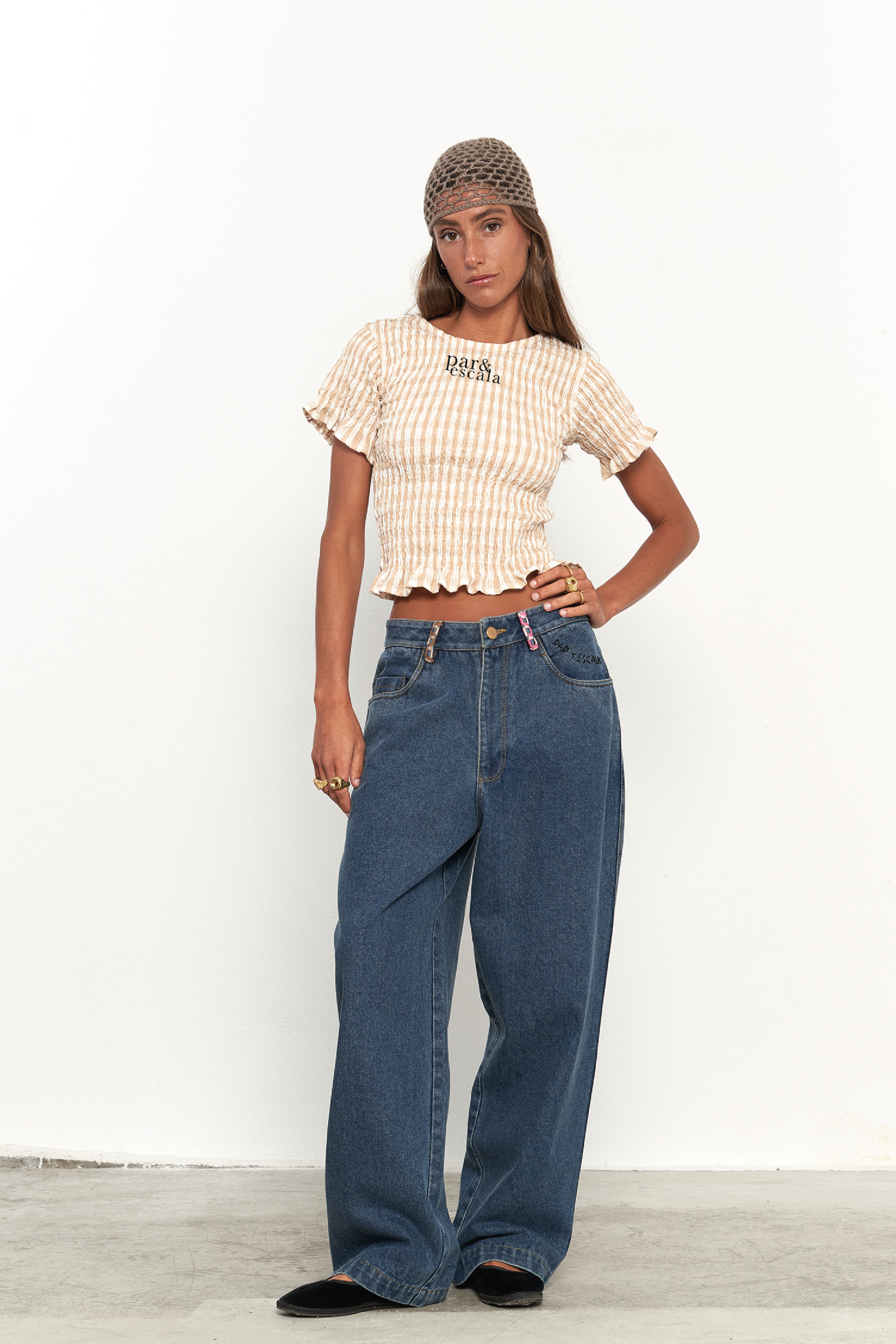 Ona Jean