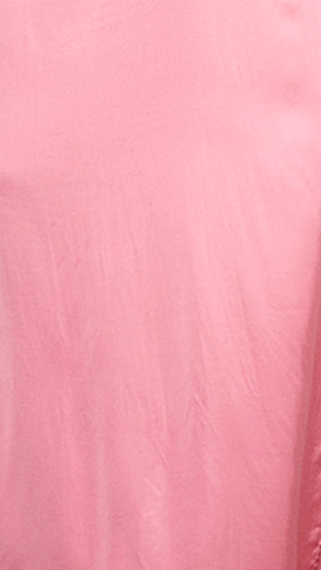 Alba dress silk