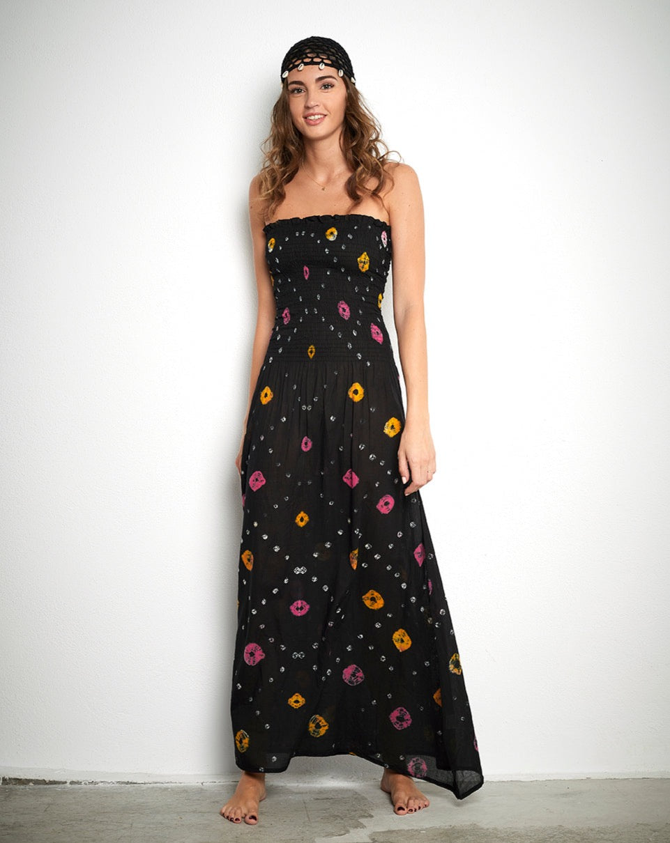 Valerie Dress