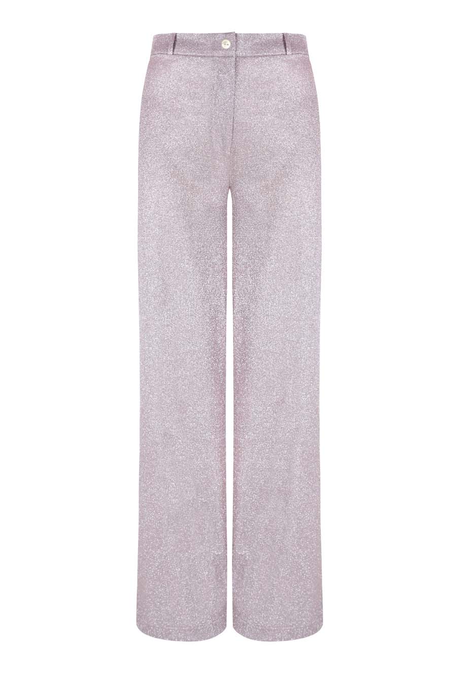 Zoe Pants