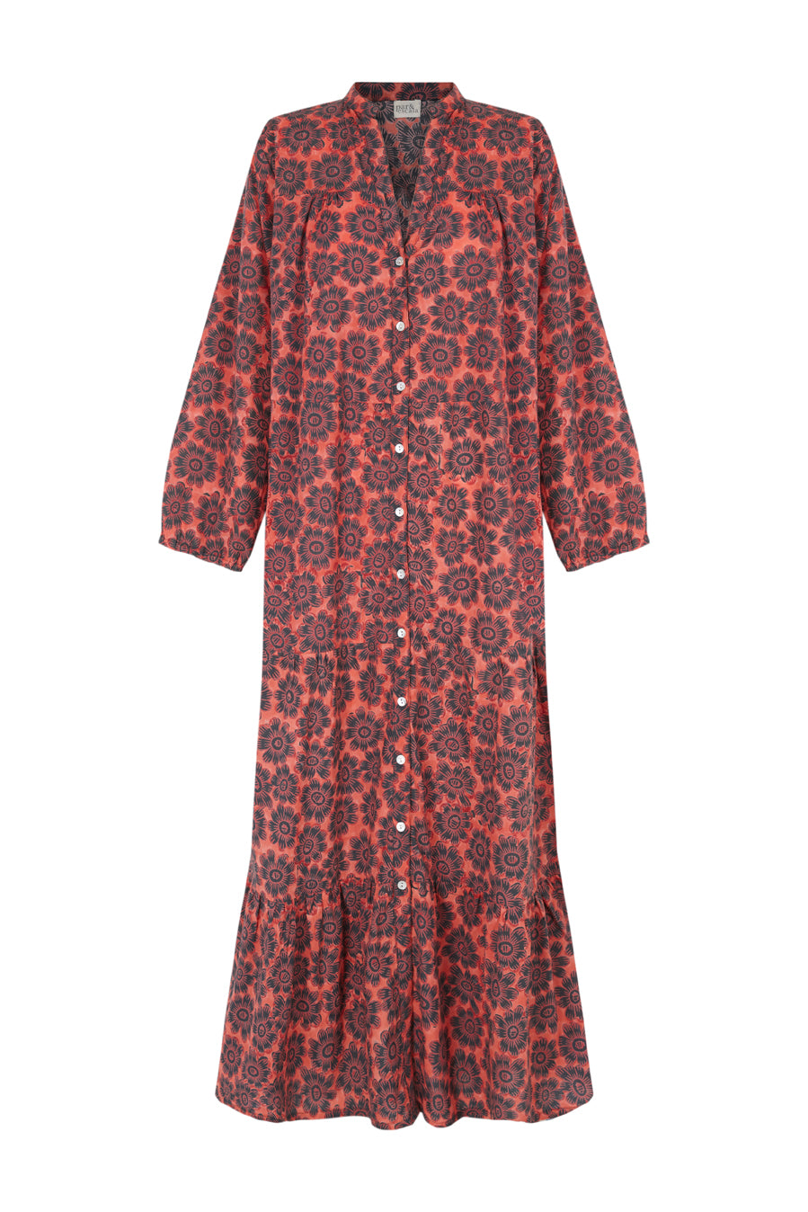 Renata Dress