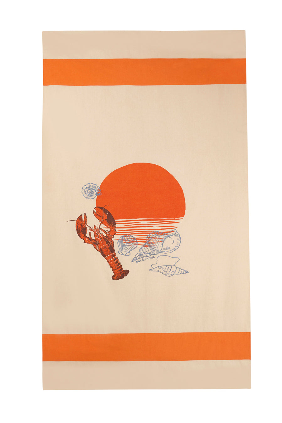 Melide Towel