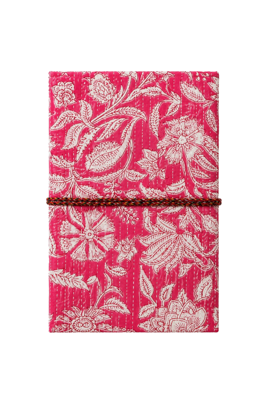 Katha Notebook