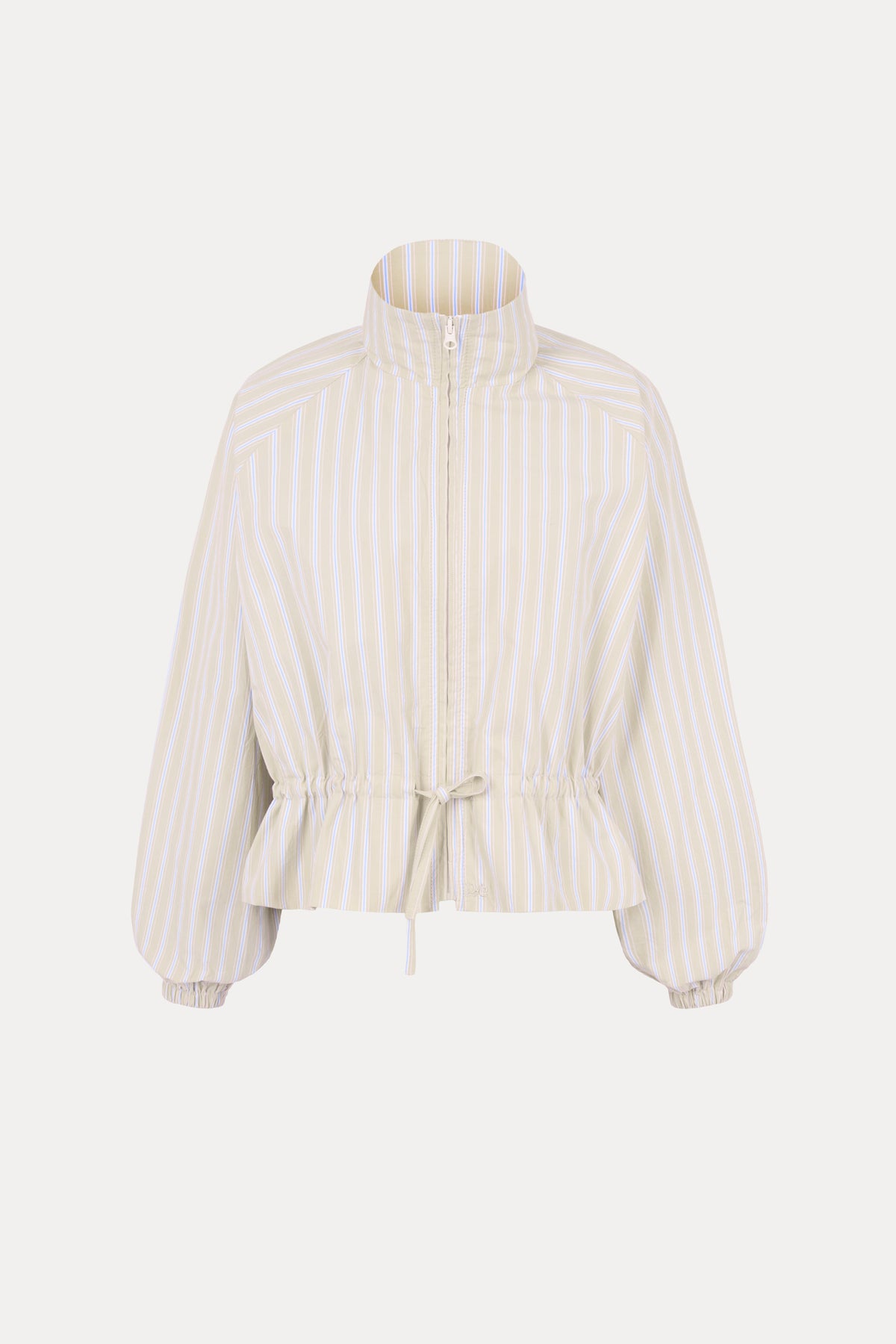 Alana Jacket