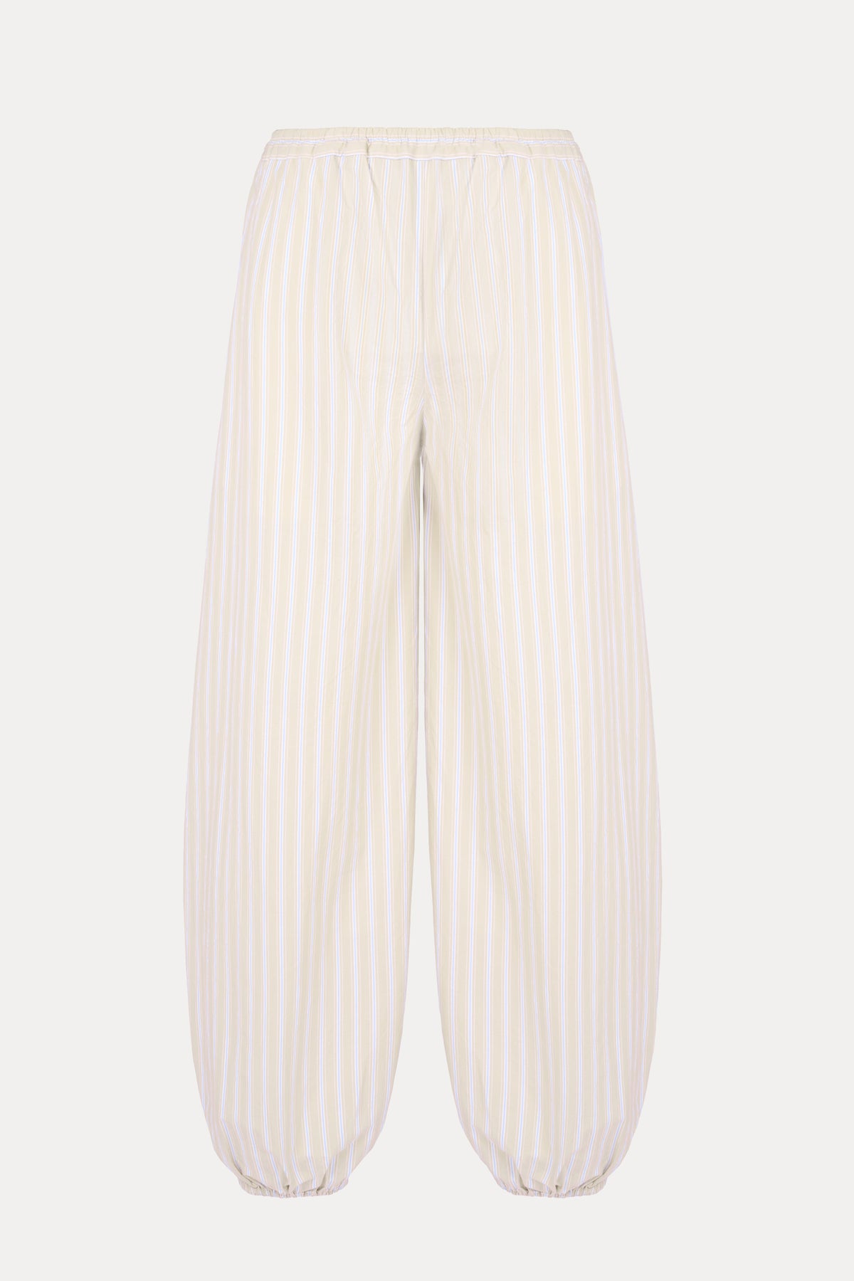 Alana Pants