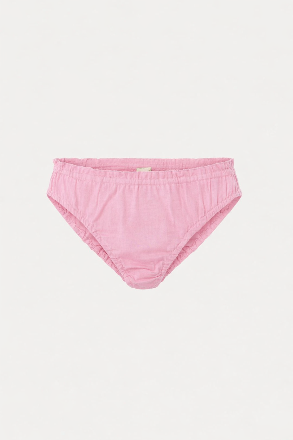 Adrie Panties Pink