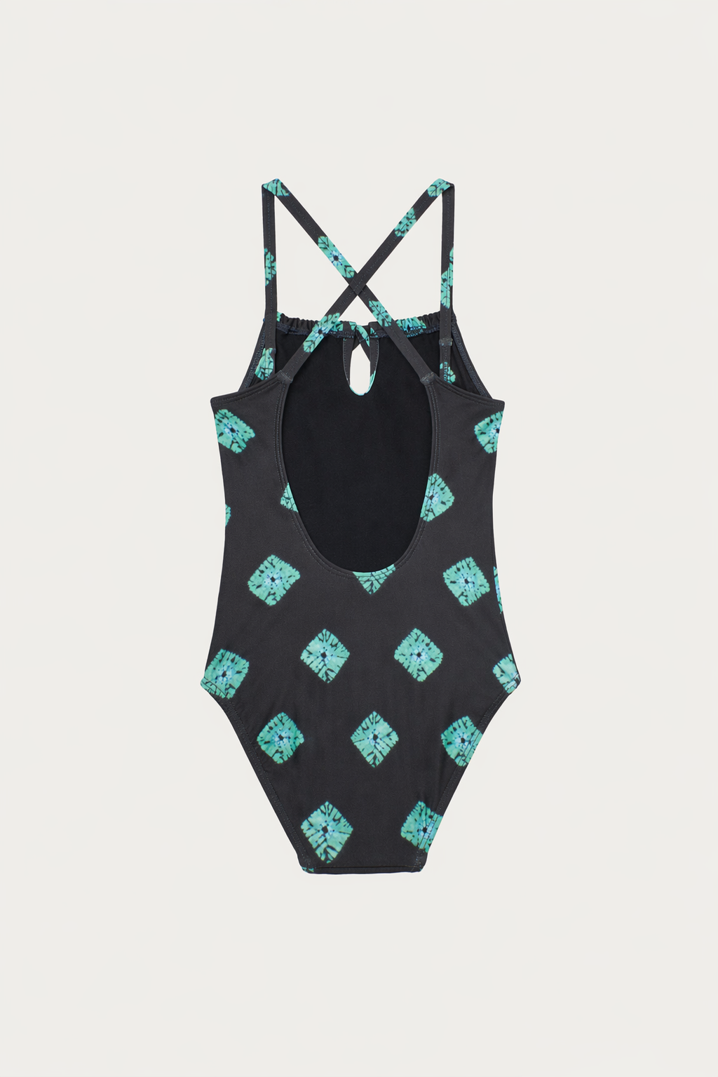 Agus Swimsuit Kids