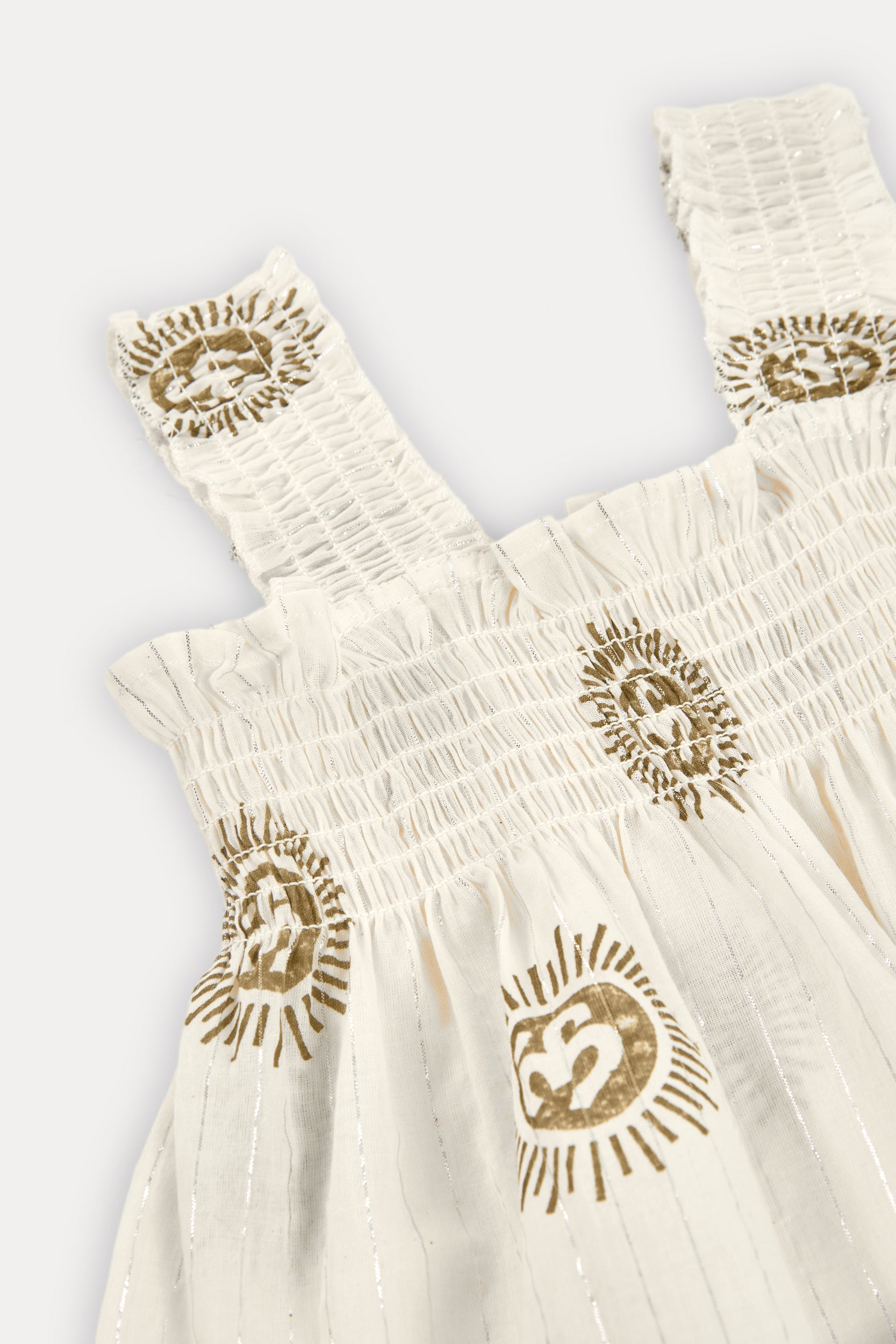 Bee Kids Top