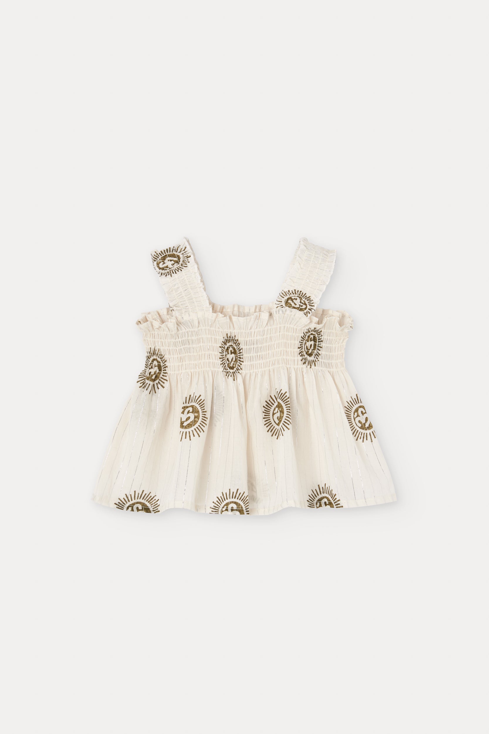 Bee Kids Top
