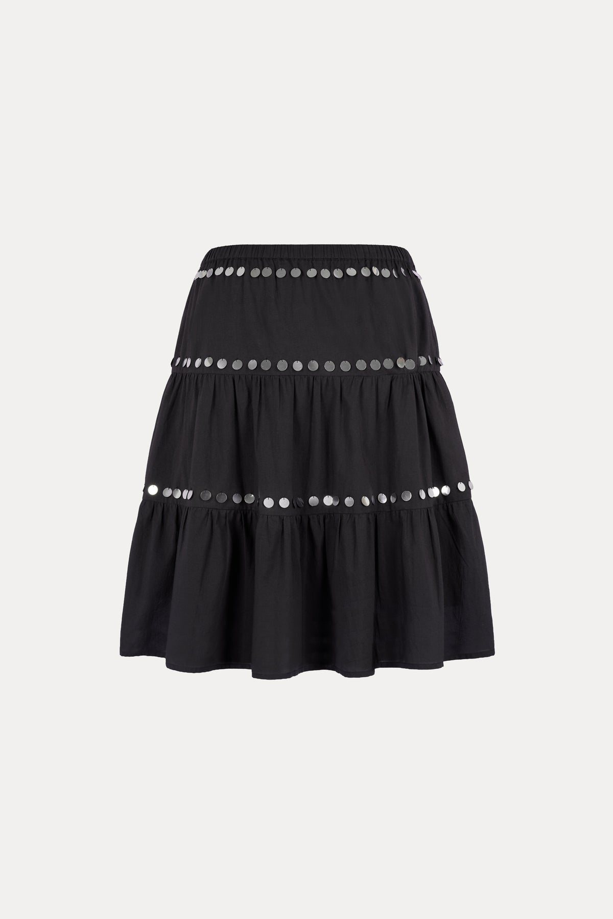 Berta Skirt