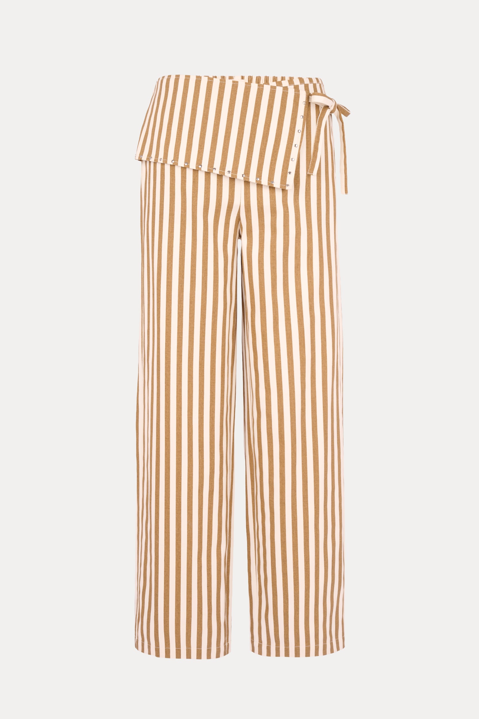 Blair Pant