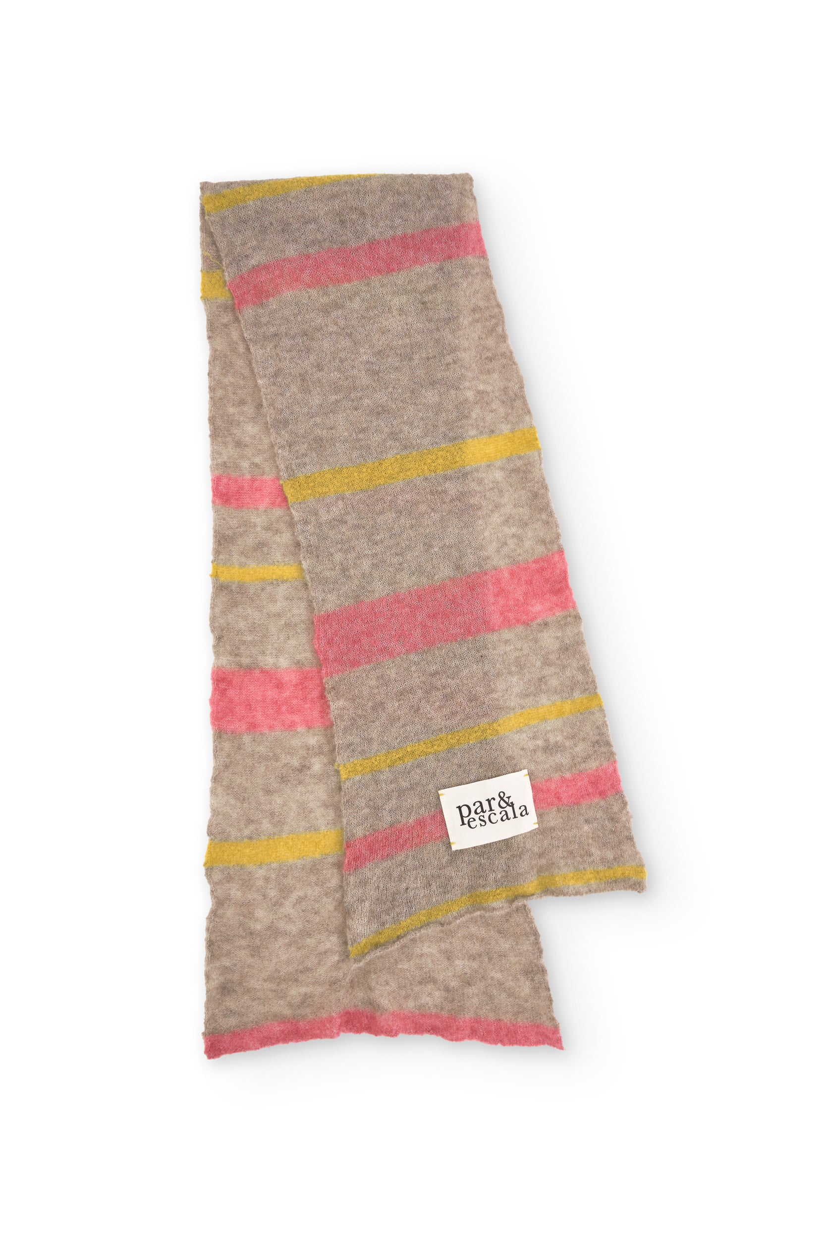 Indira Scarf