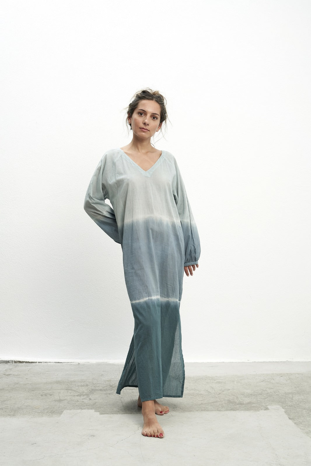 CANDELA KAFTAN