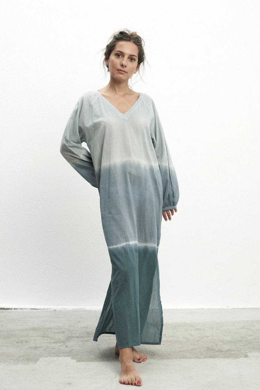 Candela Kaftan
