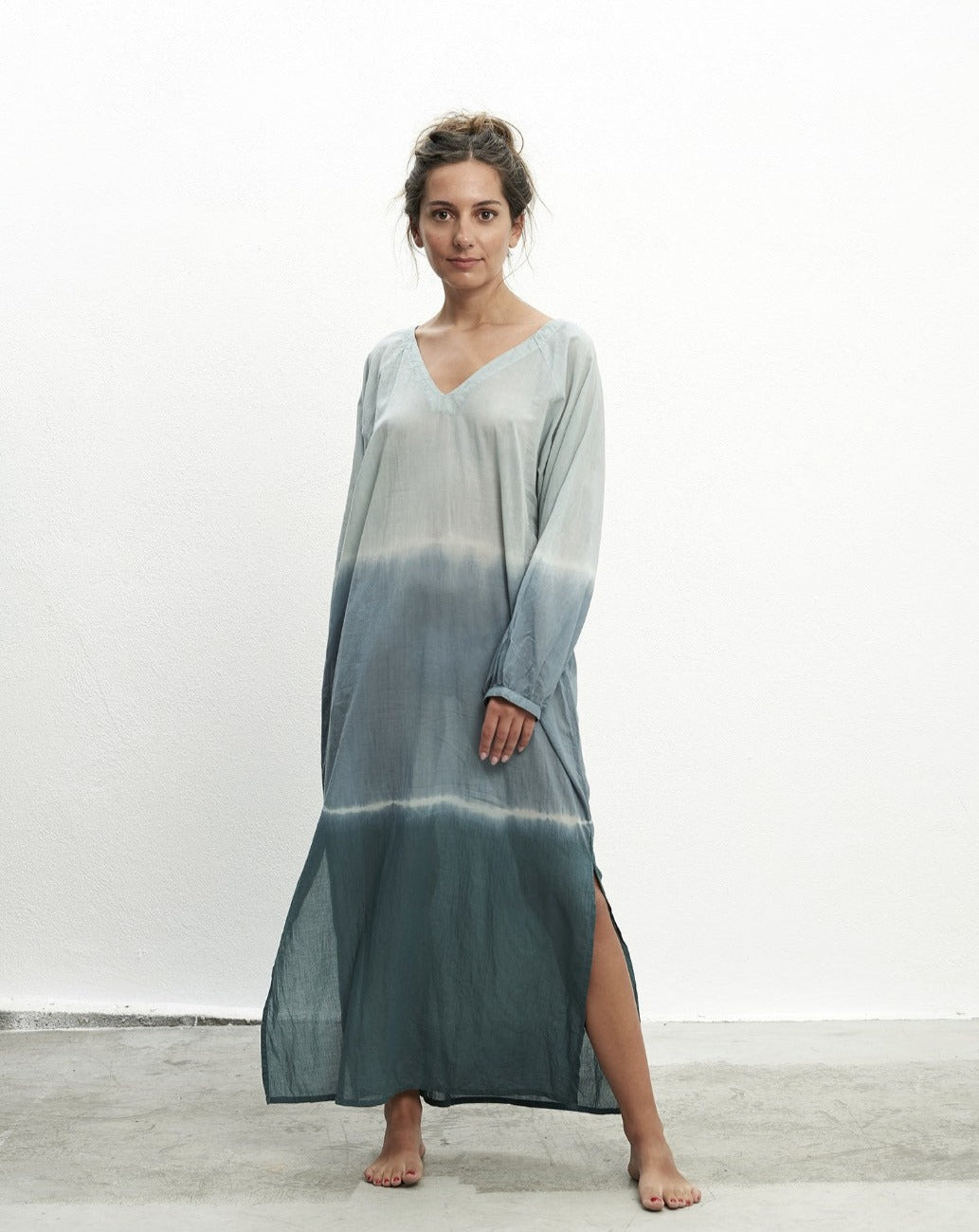 CANDELA KAFTAN