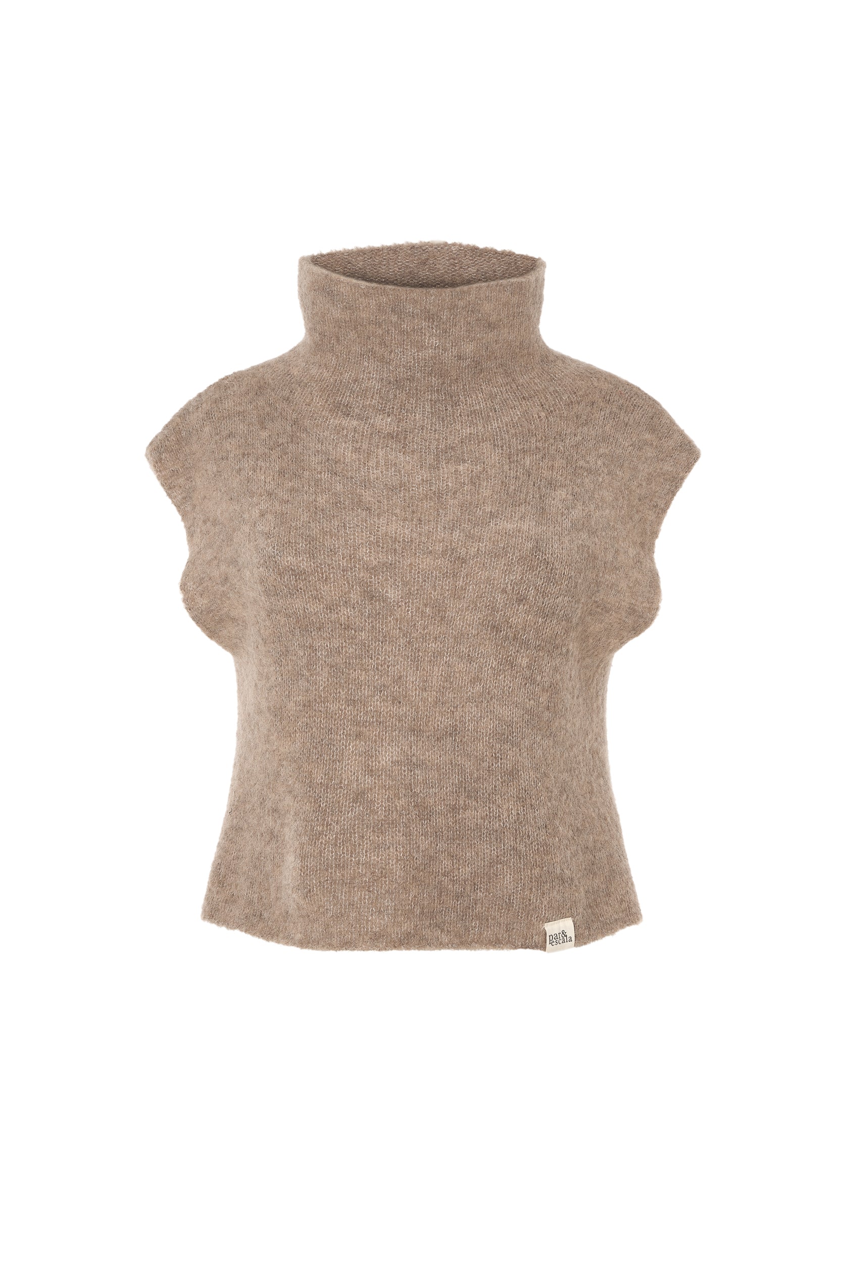 Indira Vest
